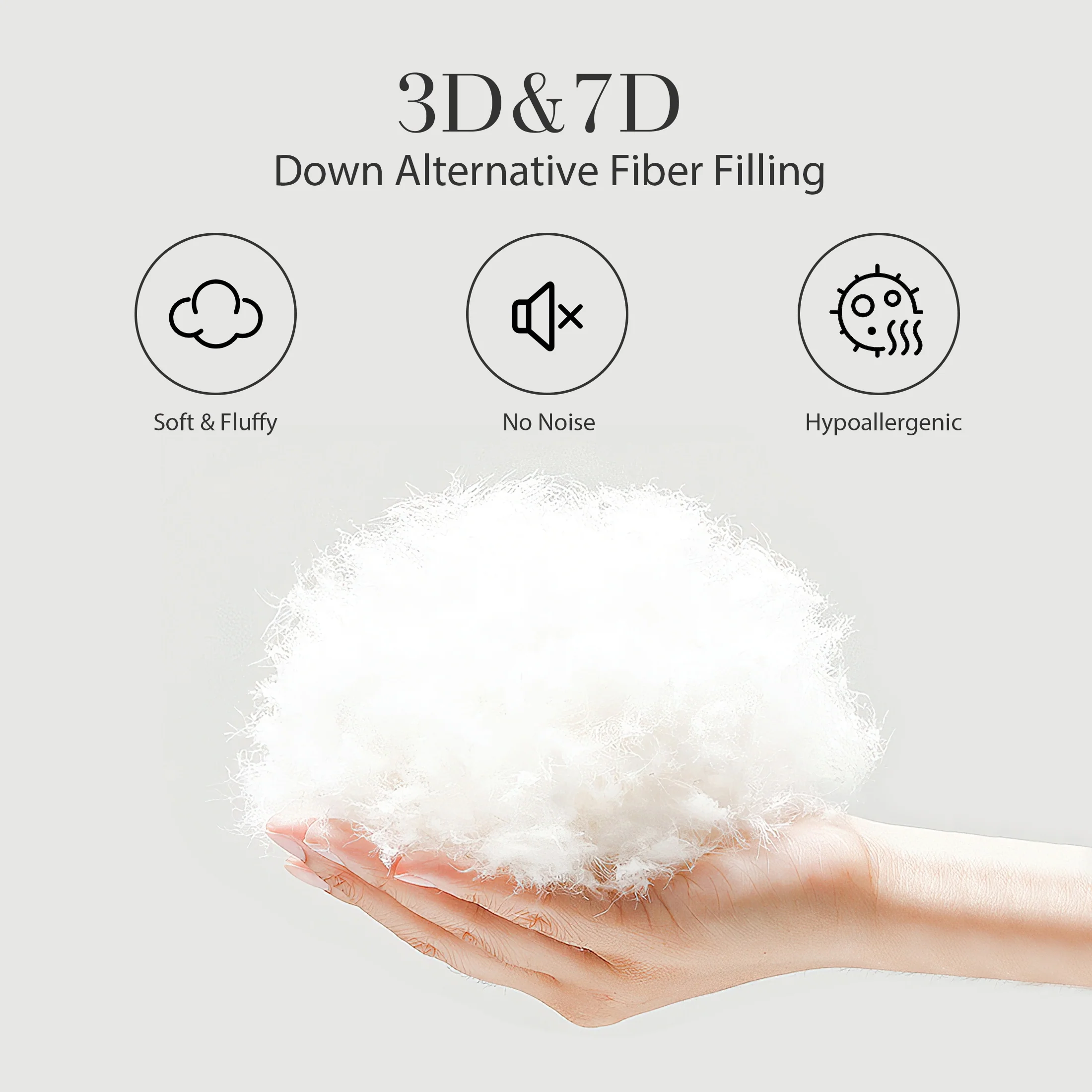 BD41B946-50F3-0A53-8EEB-FA8B786FFFFF