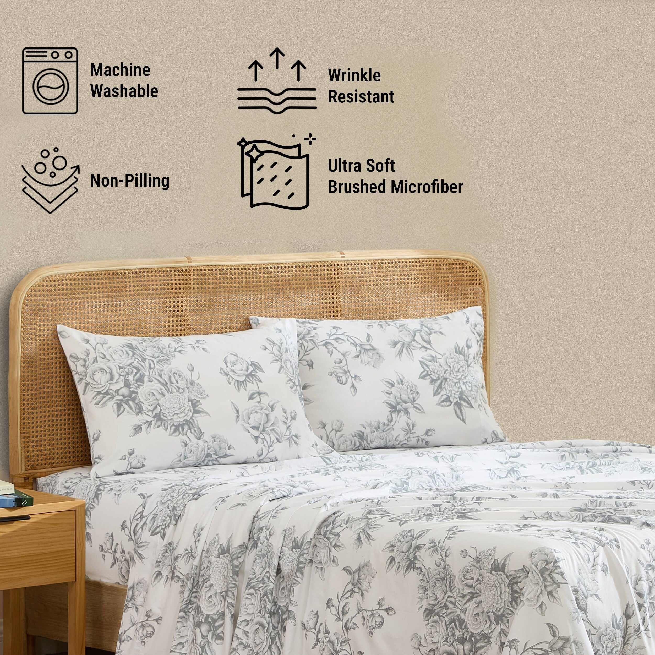 BD4252AF-EF9A-DDC5-5748-9558CA18039D