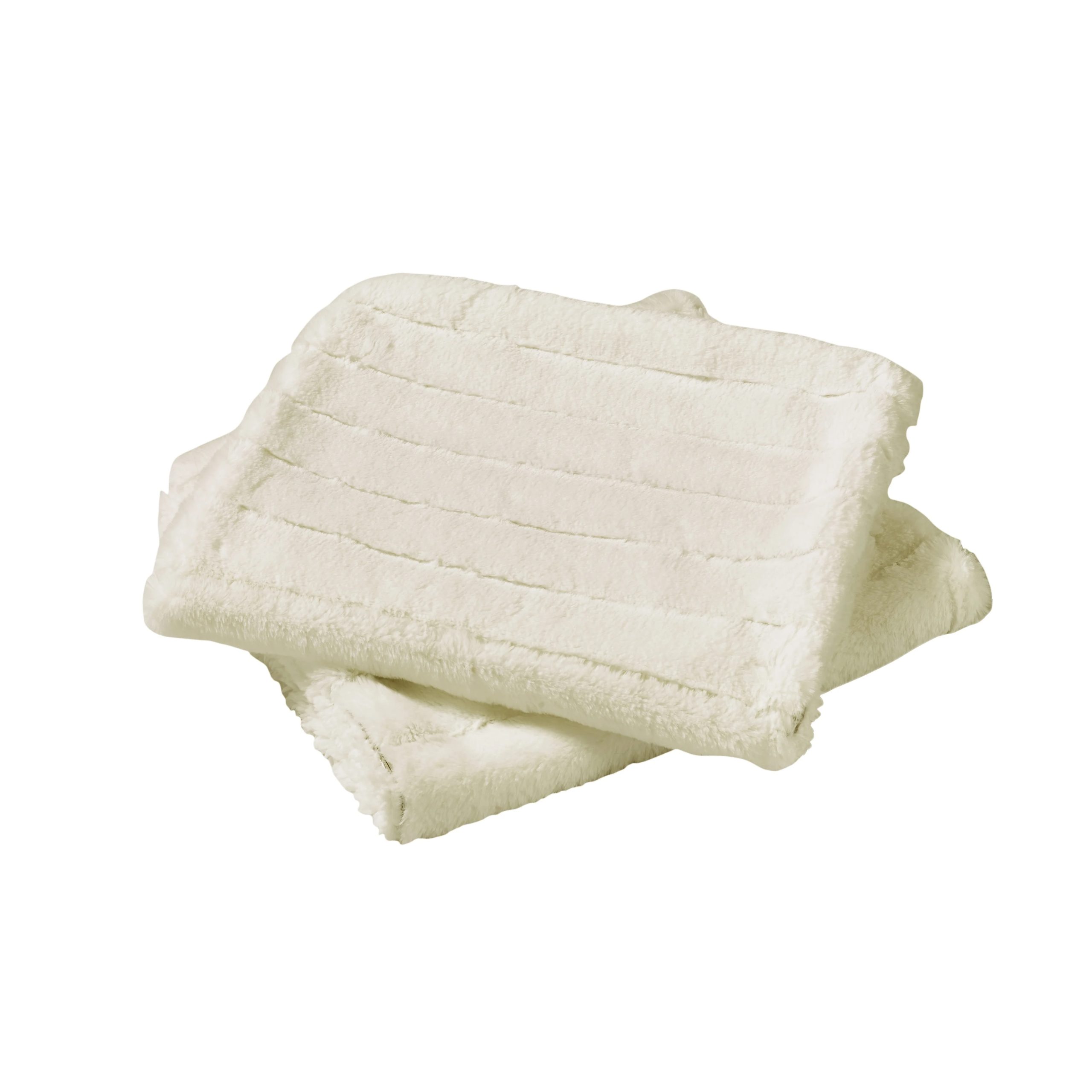 BD453E04-EB55-53C1-C71C-4A2C2FF0A120