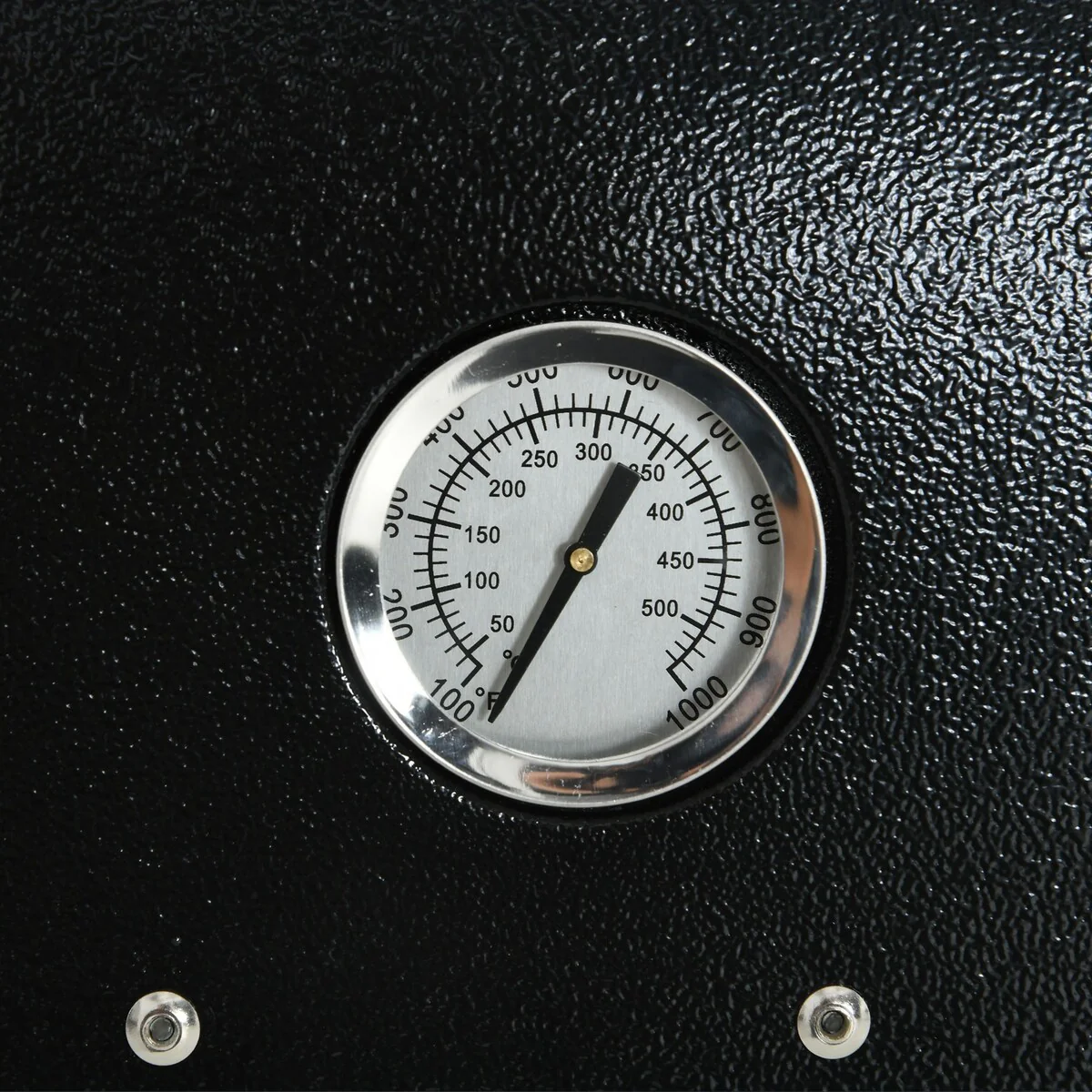 BD4CCC23-DFBE-C197-1A17-92186D09533B