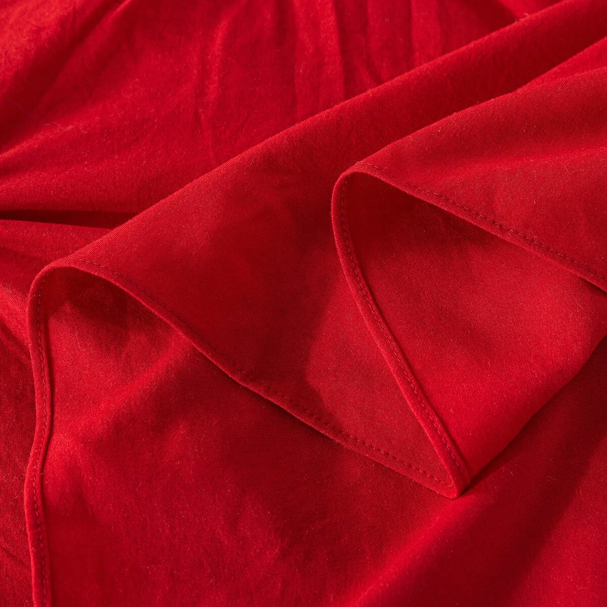 BD6D624F-F3C6-9C68-A10B-8458504E67CA