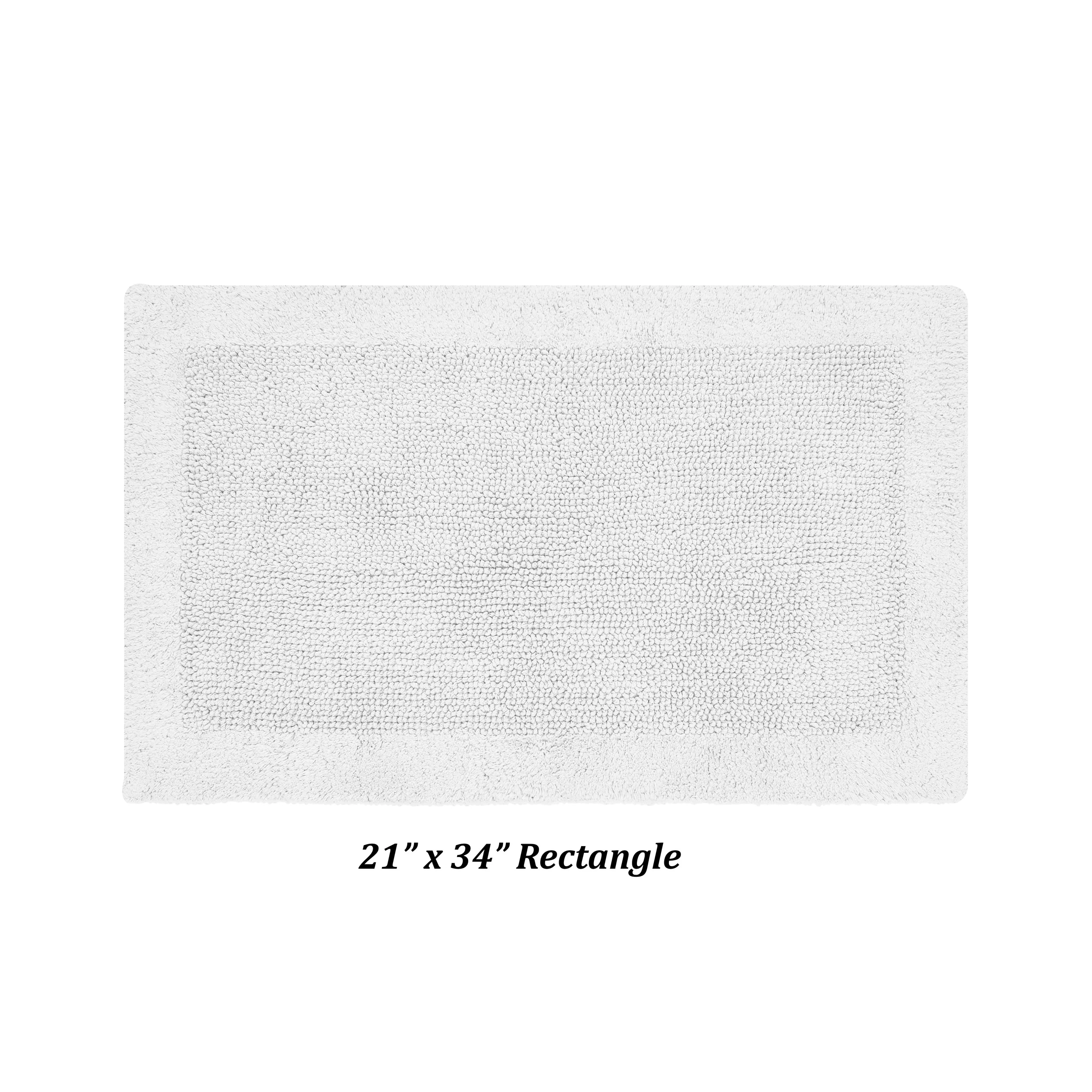 BD77B5A7-27D6-6DB5-2BD7-810750880D96