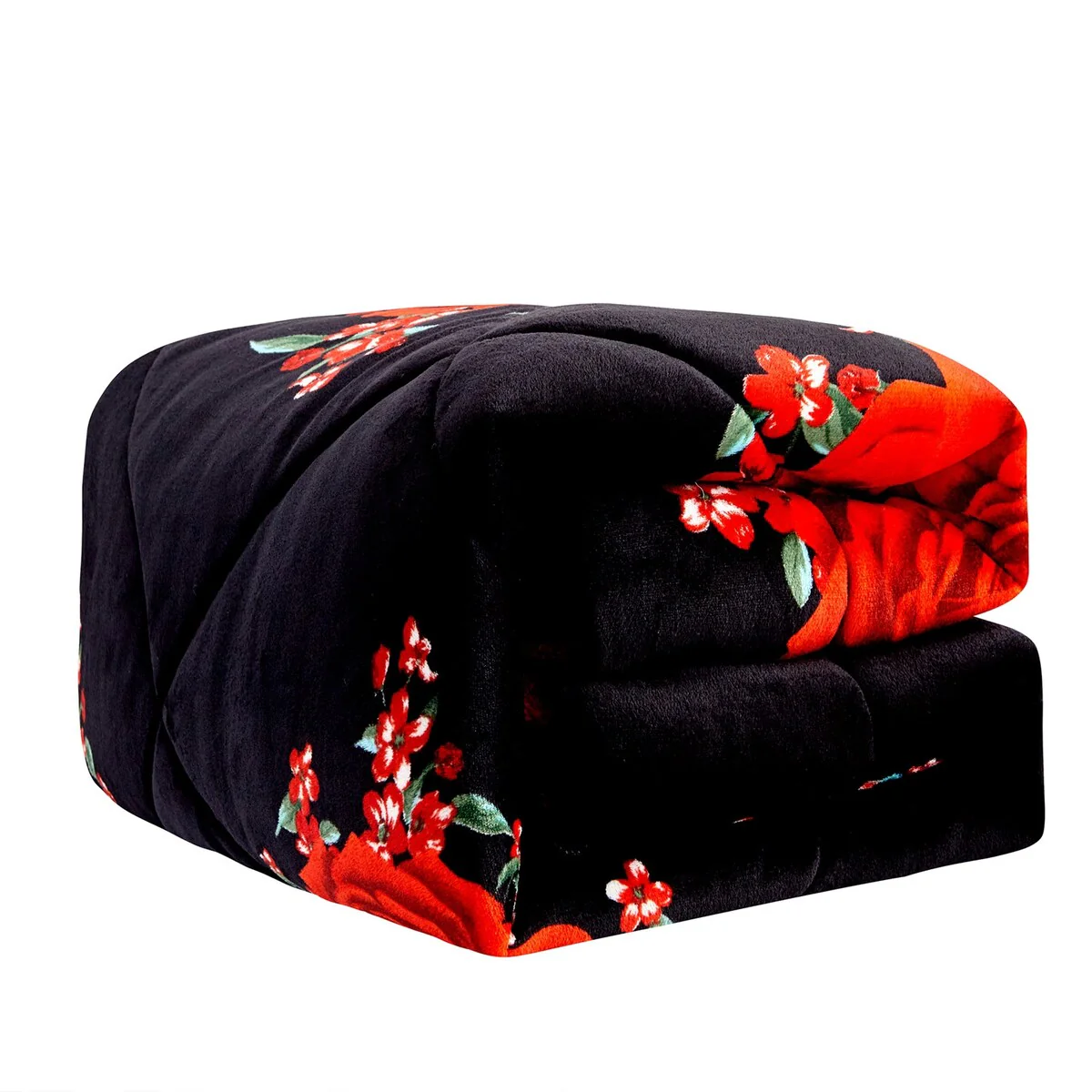 BD79168B-BC8F-03CF-B381-345F07F24CF0