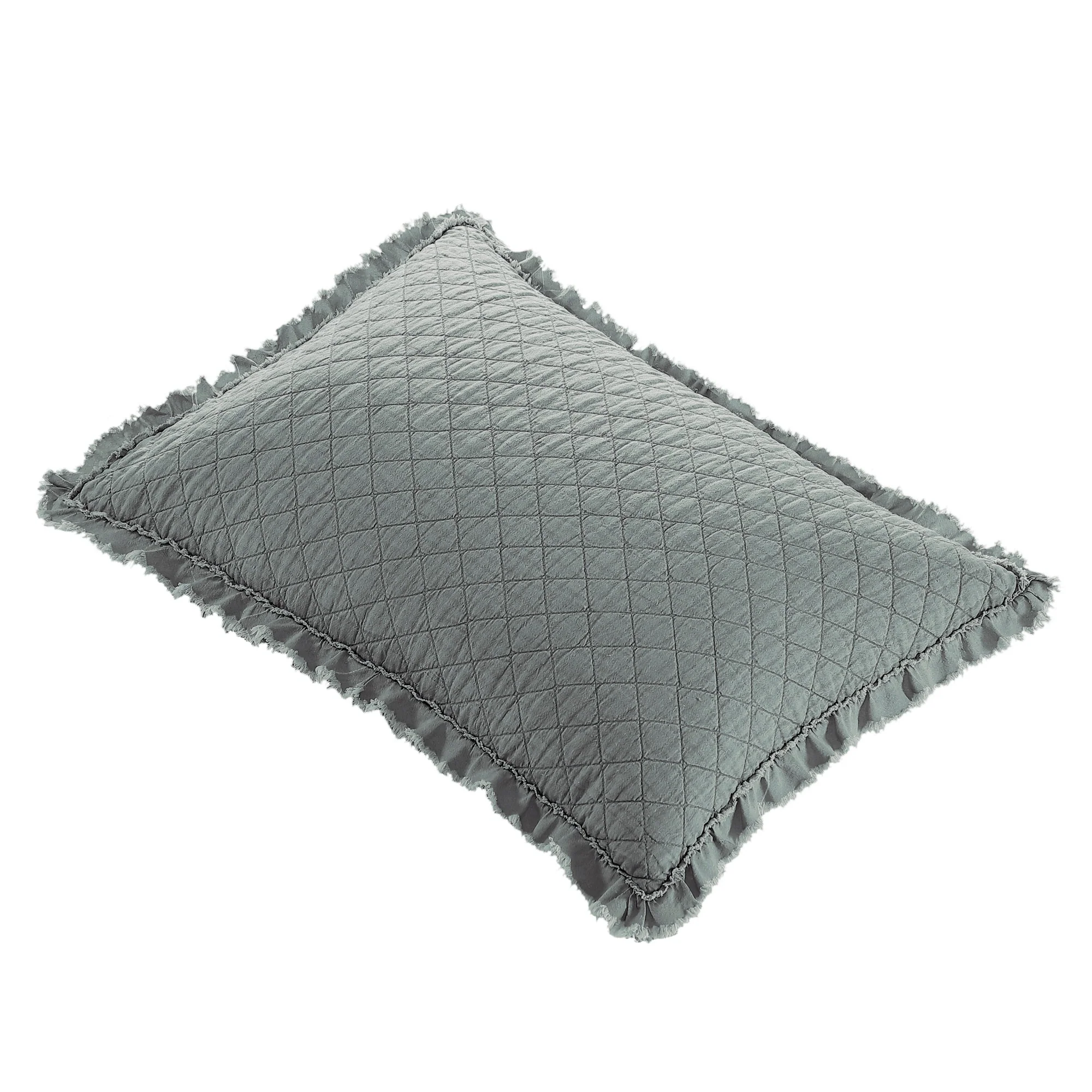 BD7C9018-F8B2-4614-5029-C6DFDE583651