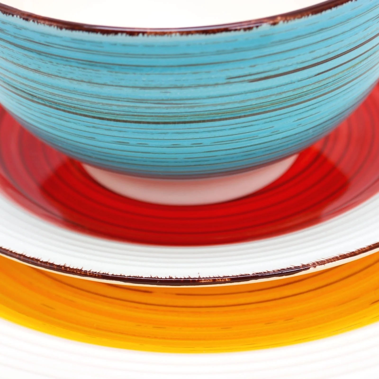 BD8466F2-040C-DEB3-24A9-FE944DCEF663