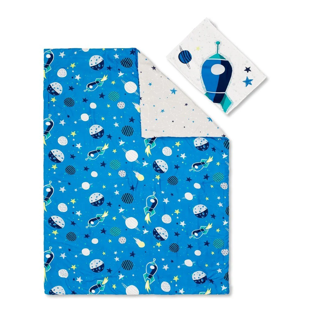 BD86E9DF-1407-40BD-108F-CC43AEDE0A14