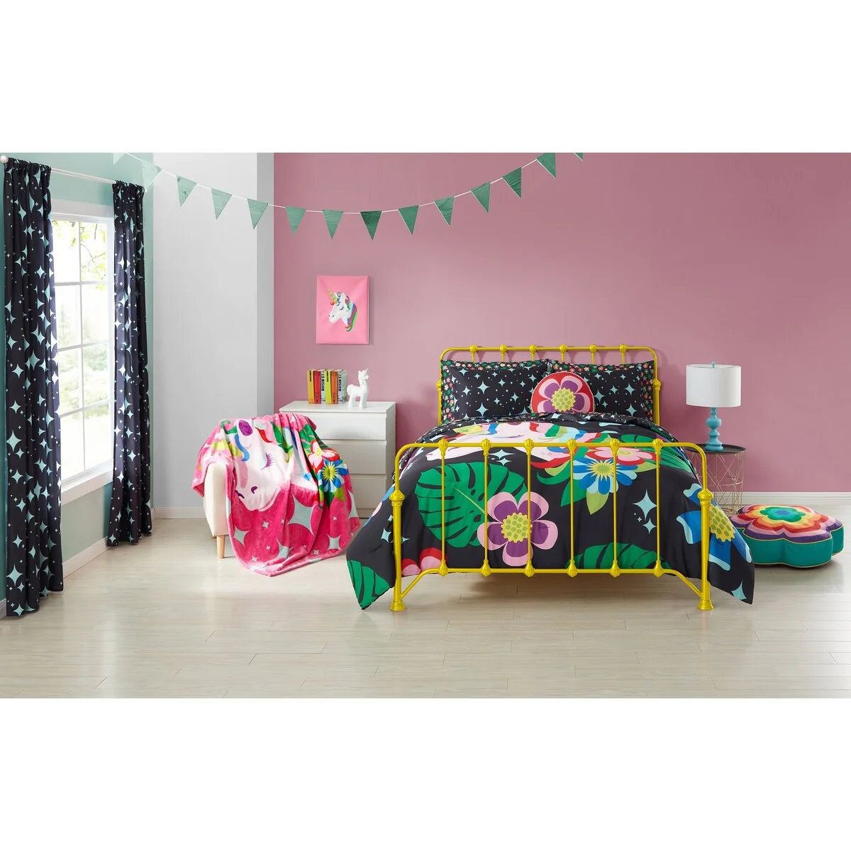 BD8EC054-9FEE-87D8-CE59-9150008A1C54