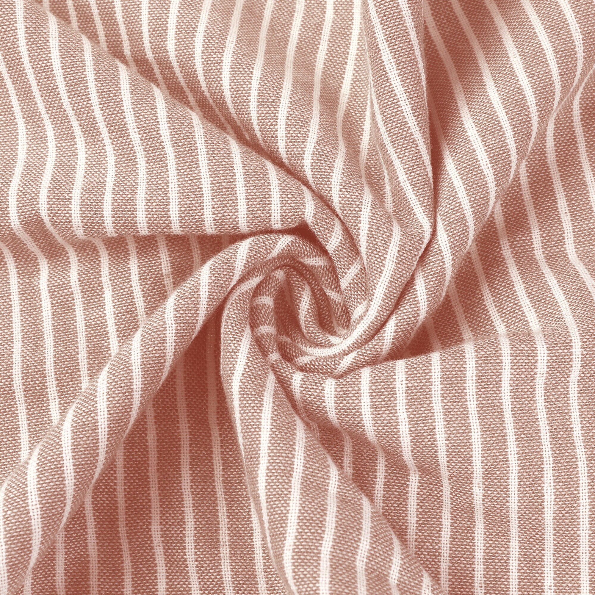 BD9D8AED-EC49-DFD5-25EF-29EB475D0CA4