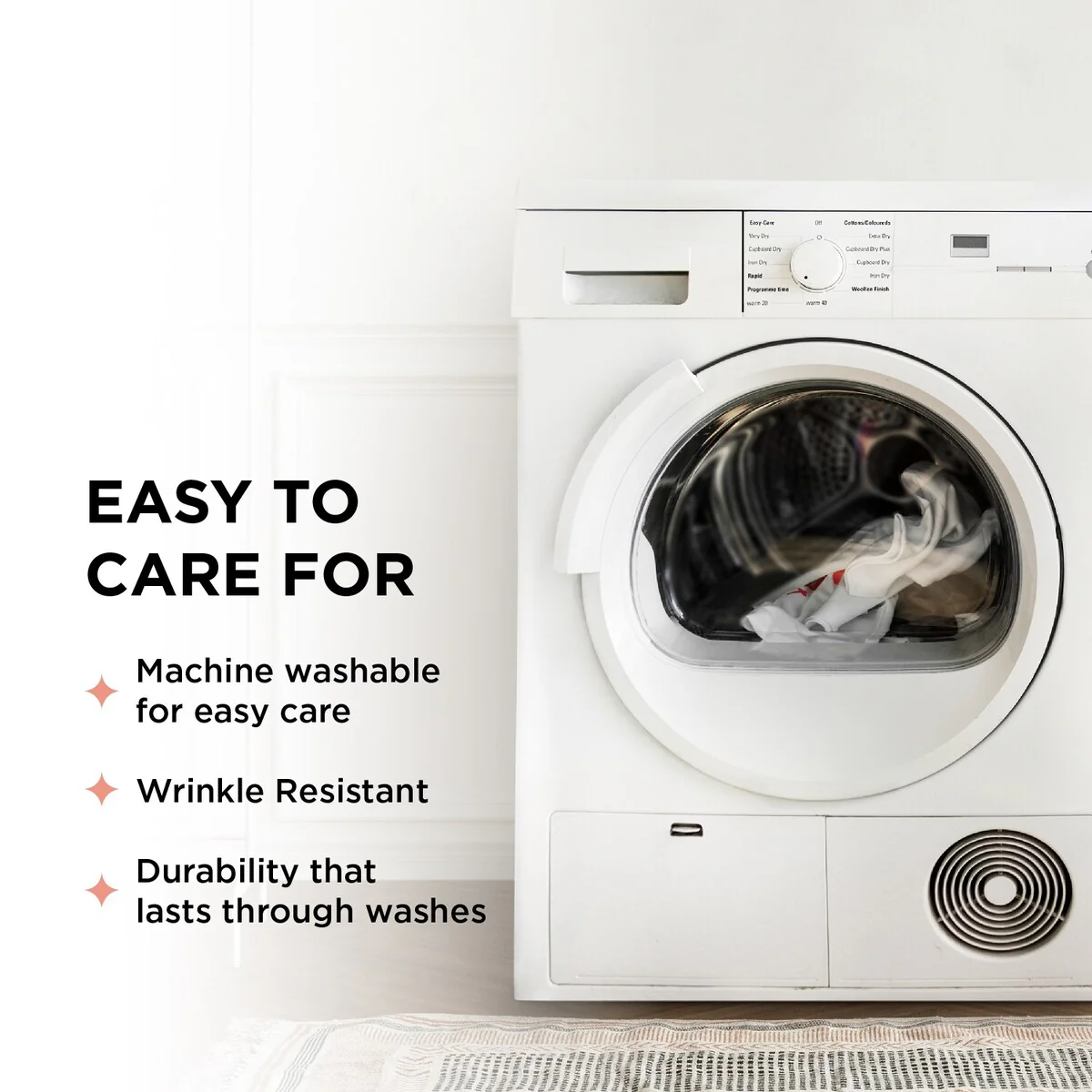 BDA61841-E592-DC24-086C-7A9DD0EF753A