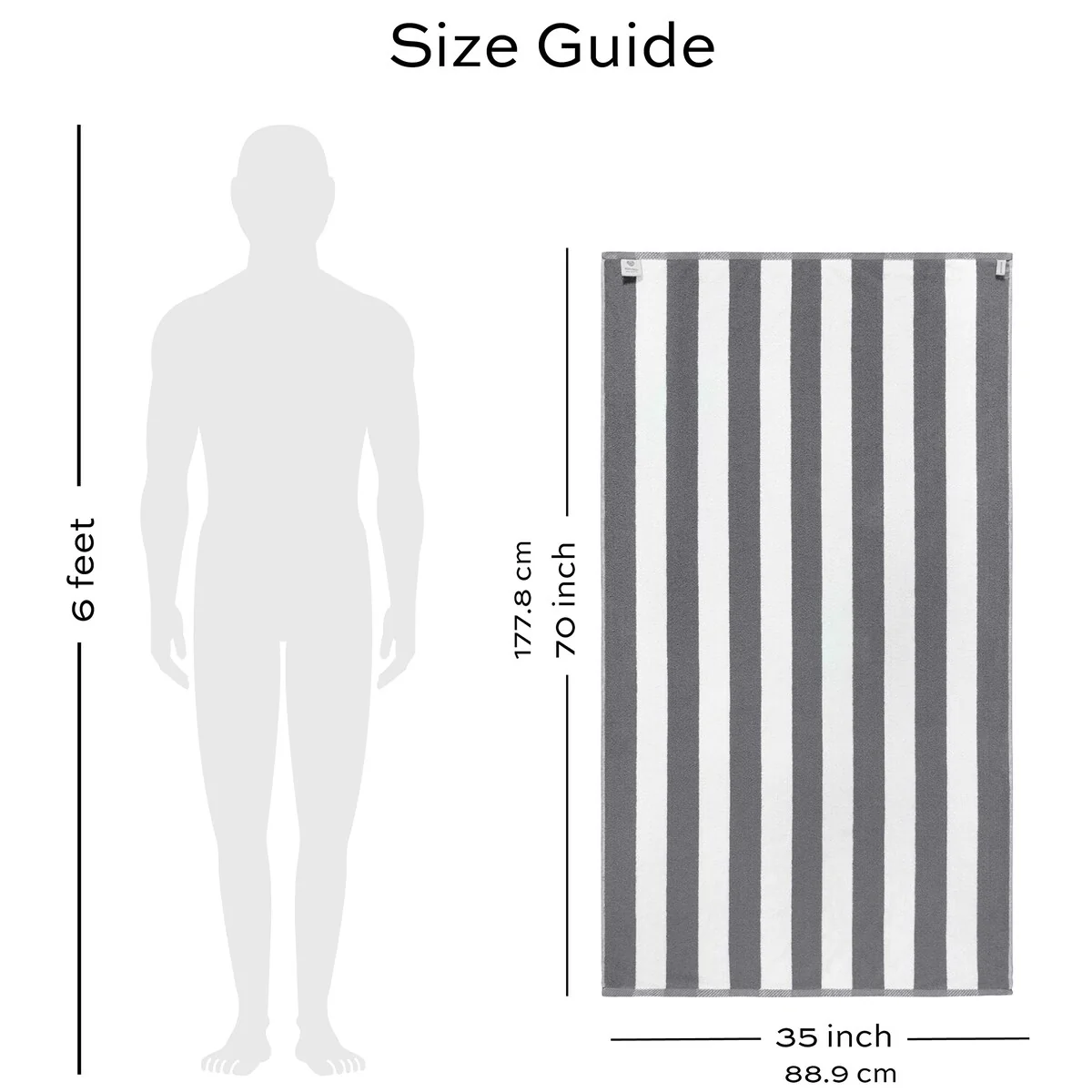 BDAE5C40-0E5E-5FDF-2ECB-8358A1E25416