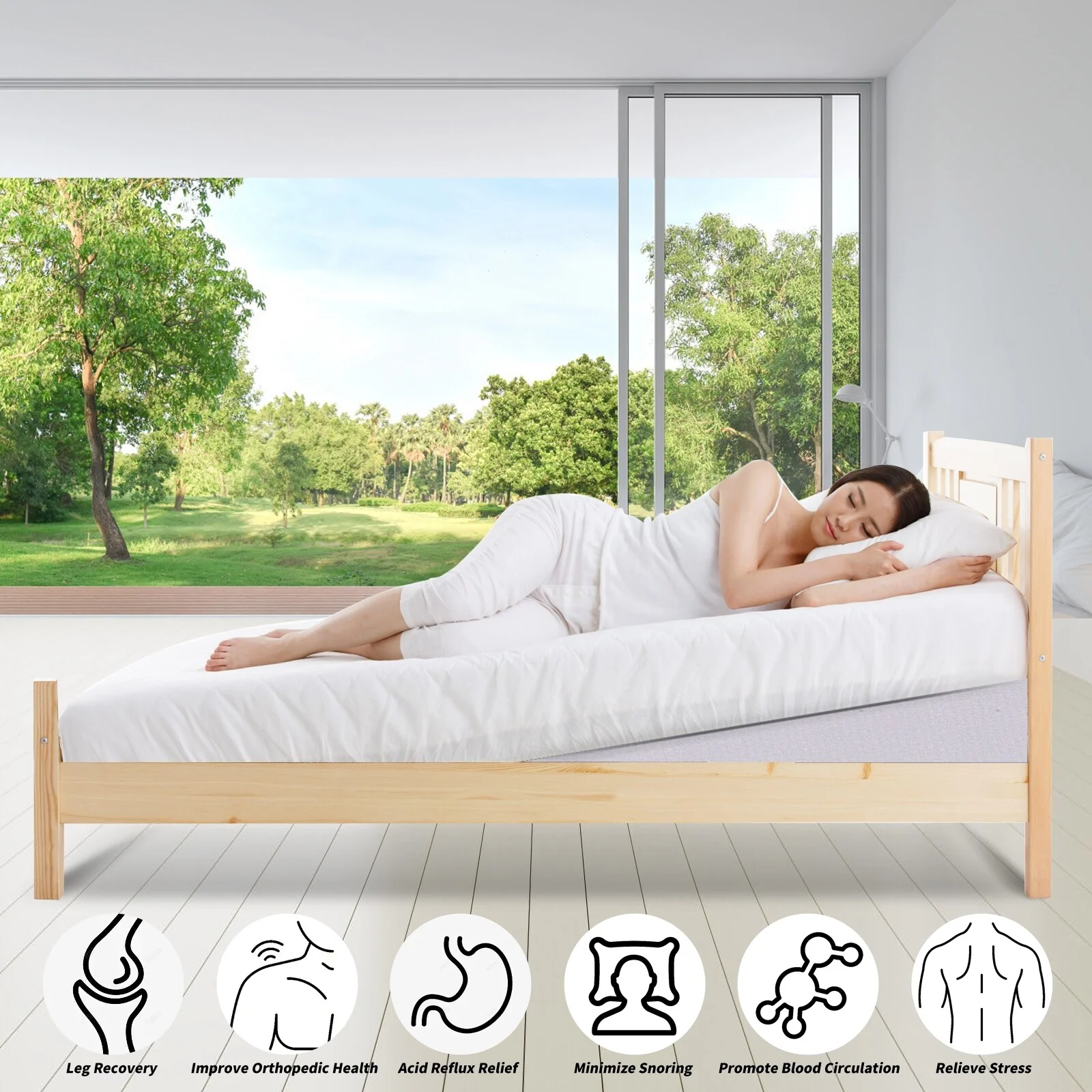 BDB02906-15E2-7BA6-473F-5507DC9C8657