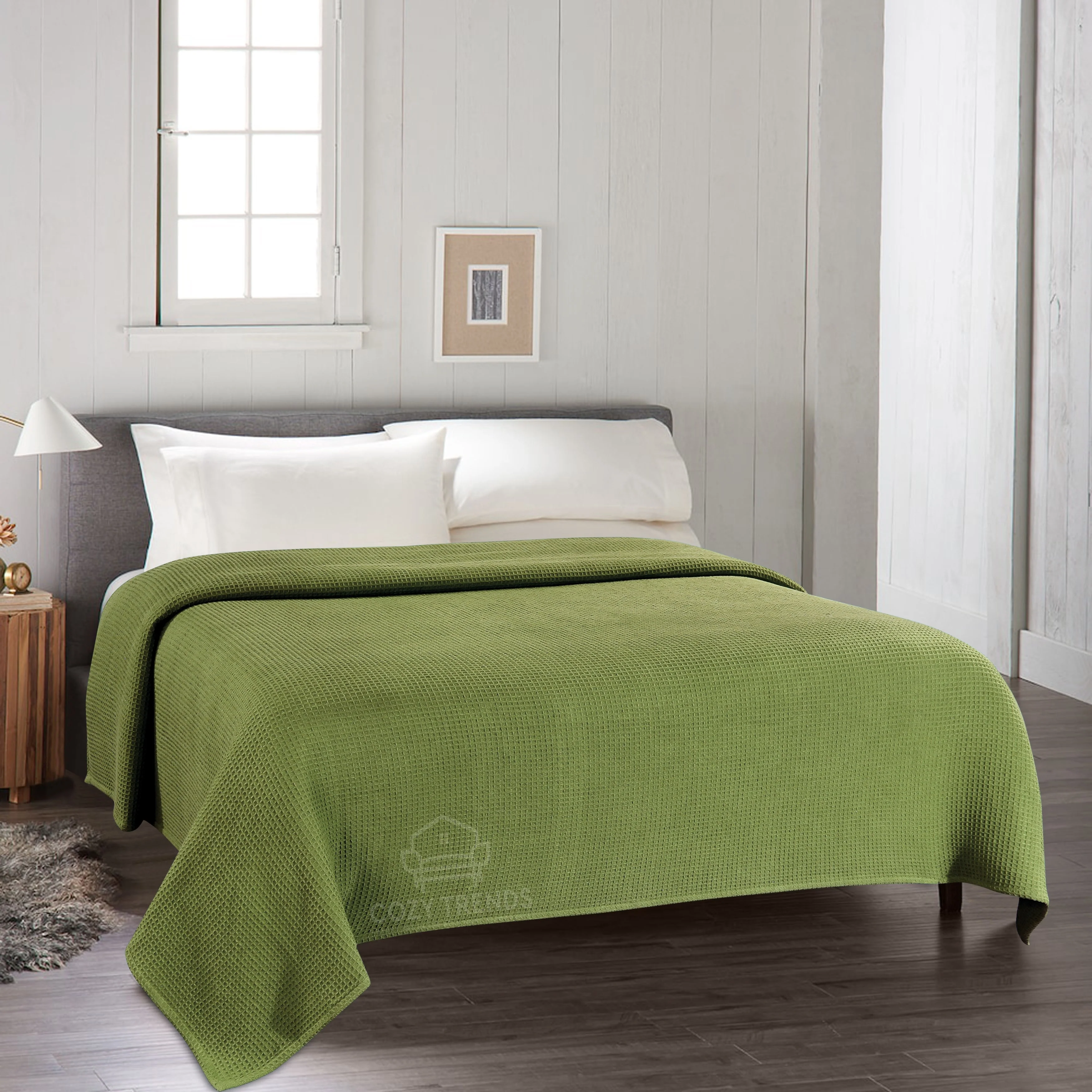 BDB0329D-AD75-97F0-44F1-4F1D212C2538