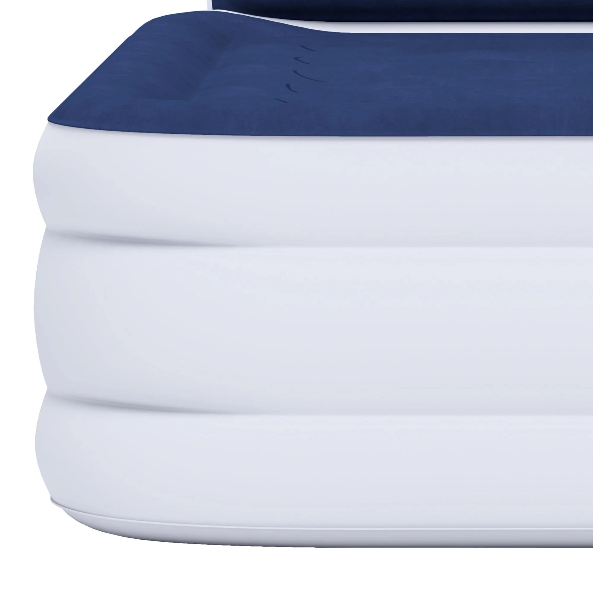 BDB098A2-B4F5-8649-E036-B4FCB1F99AE6