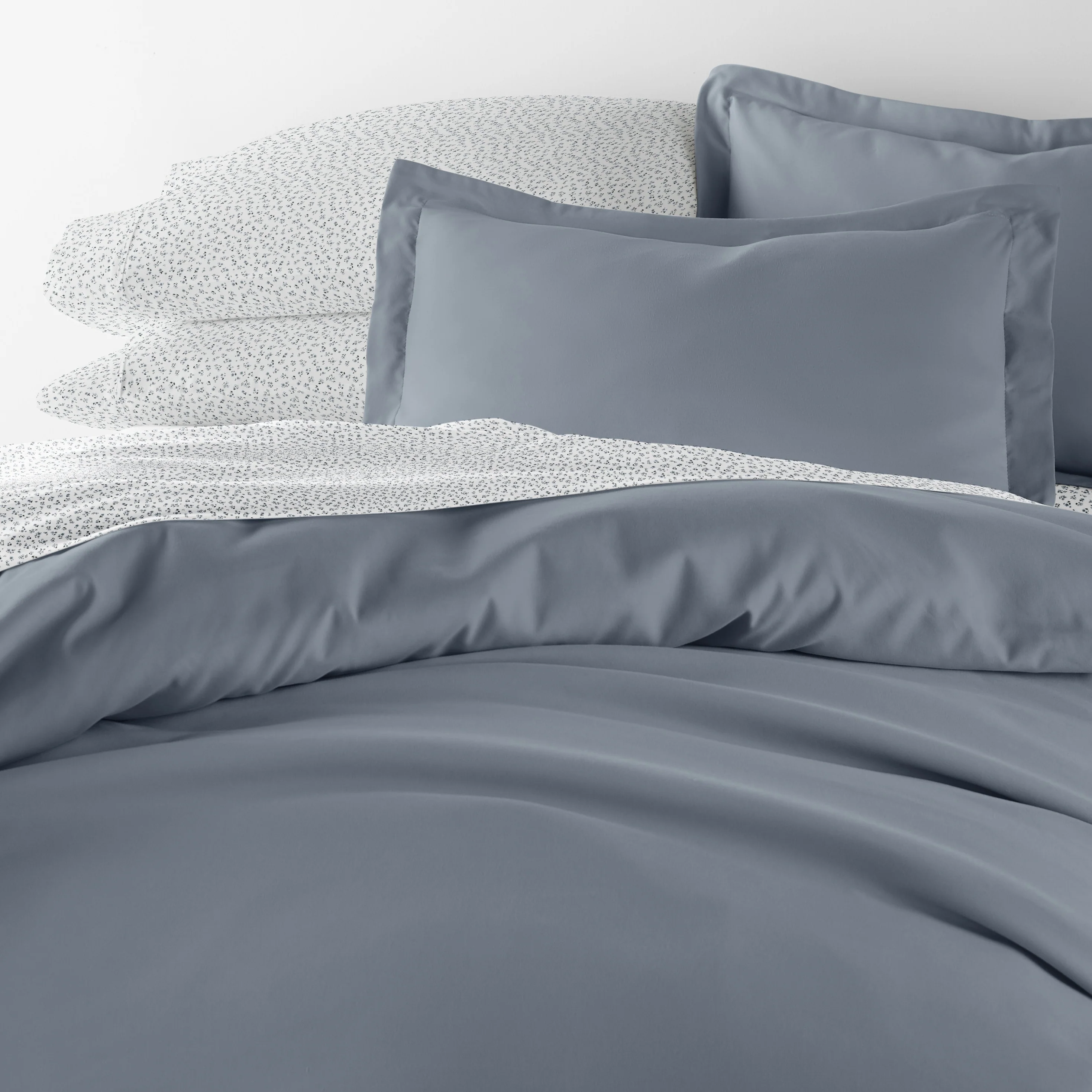 BDB85653-F031-F960-3AE1-82306F8B490F