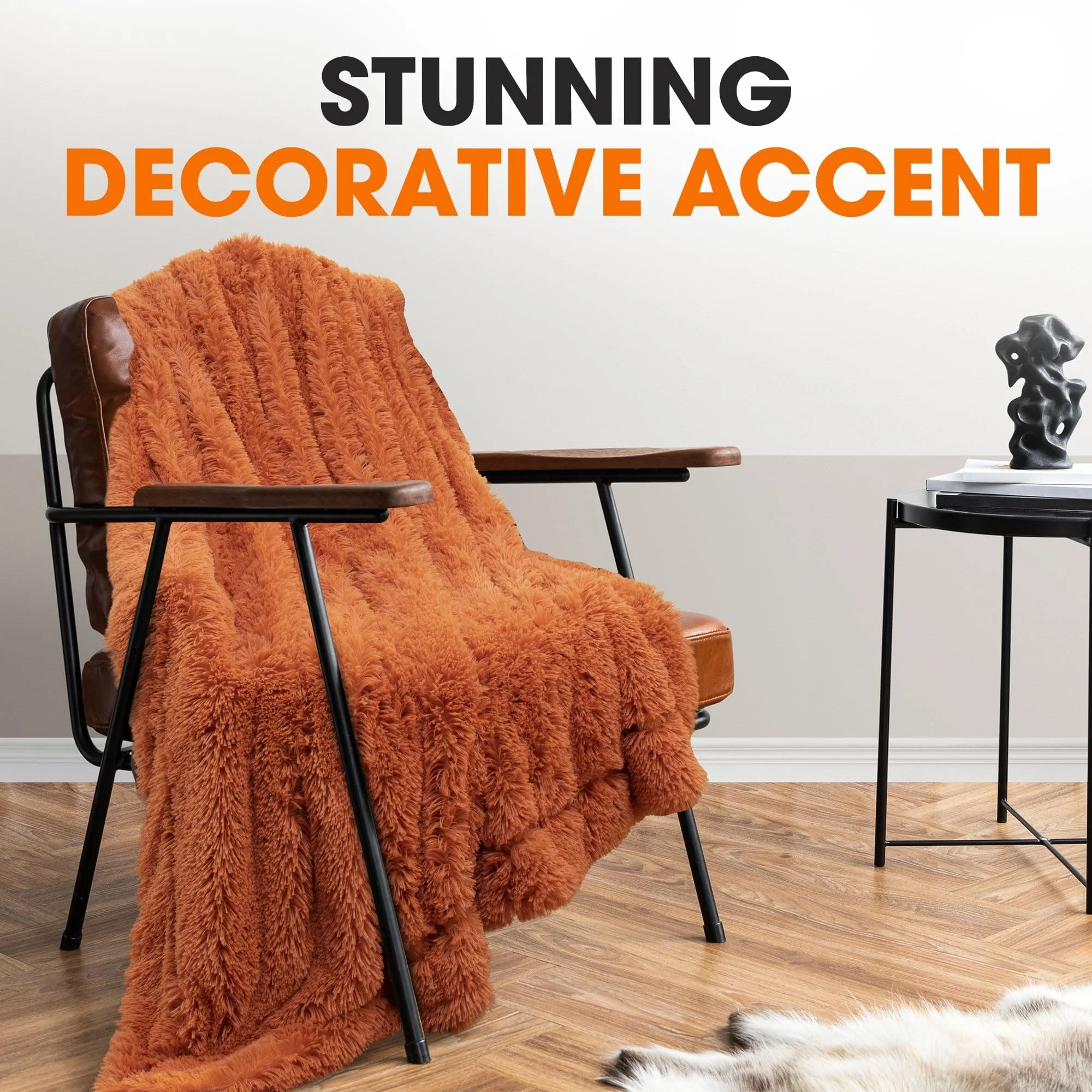 BDB932AE-D1A9-32AA-AE62-84381BAC387C