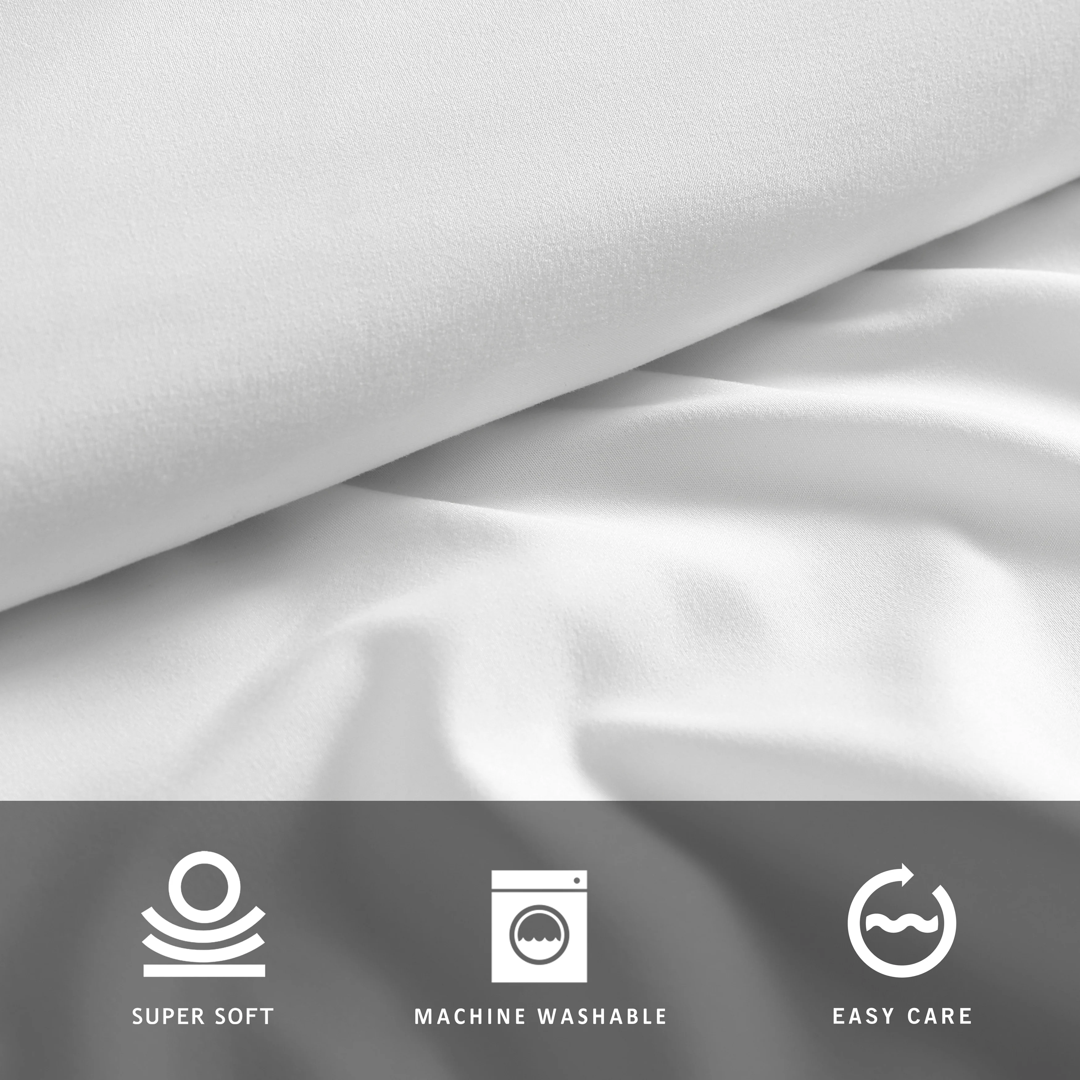 BDBB0142-8B69-C0EE-3B72-3C5AD2BBCF86