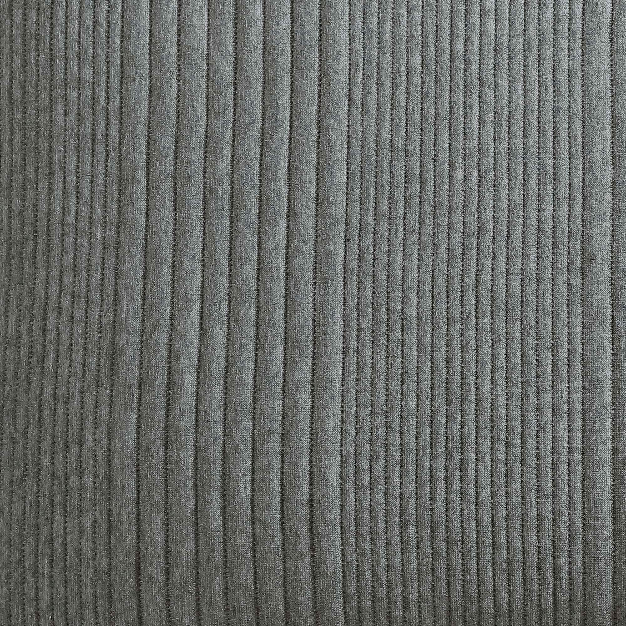 BDBD61E8-E610-DA53-A326-912507754870