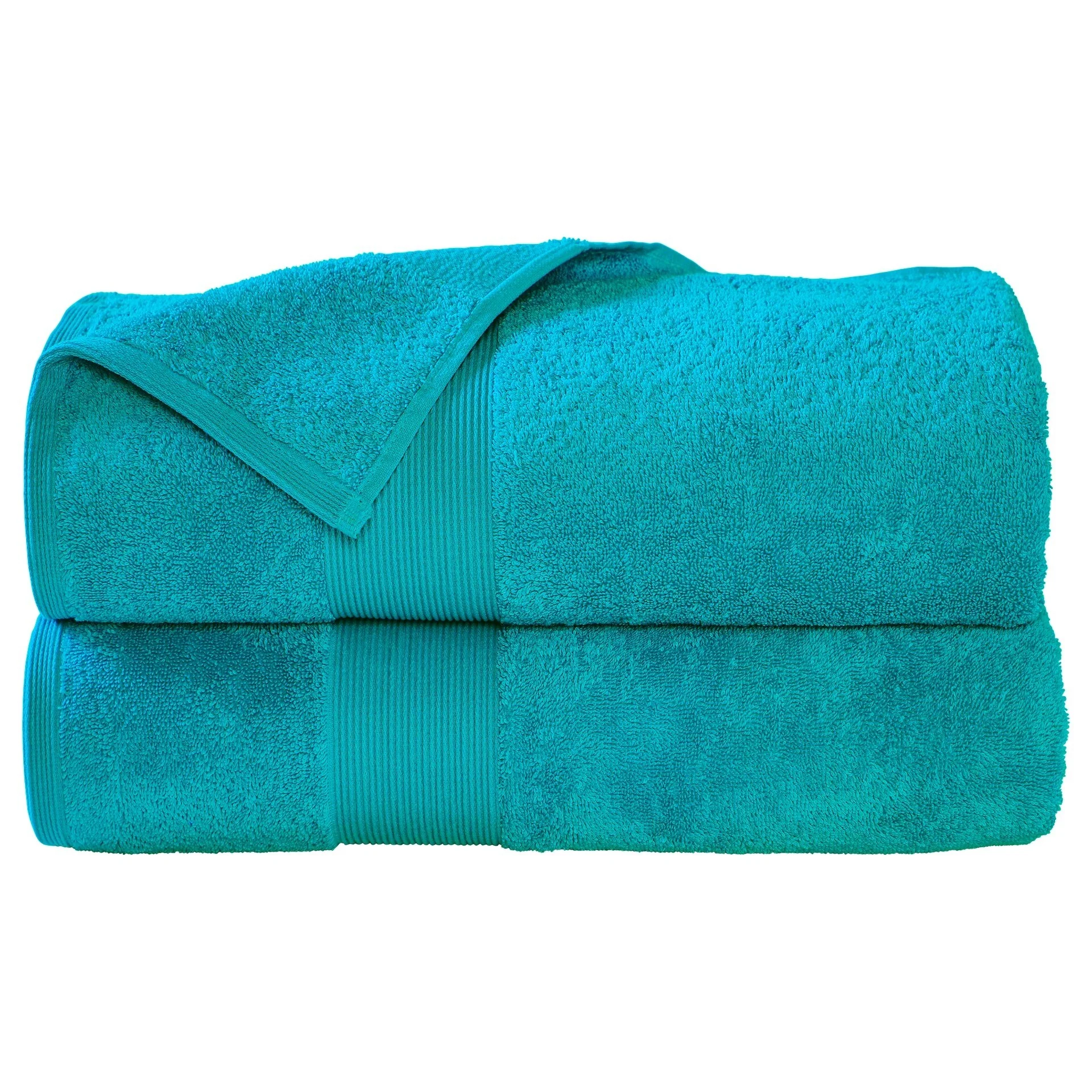 BDBEC2D8-D191-8C41-4AAF-470A544503DF