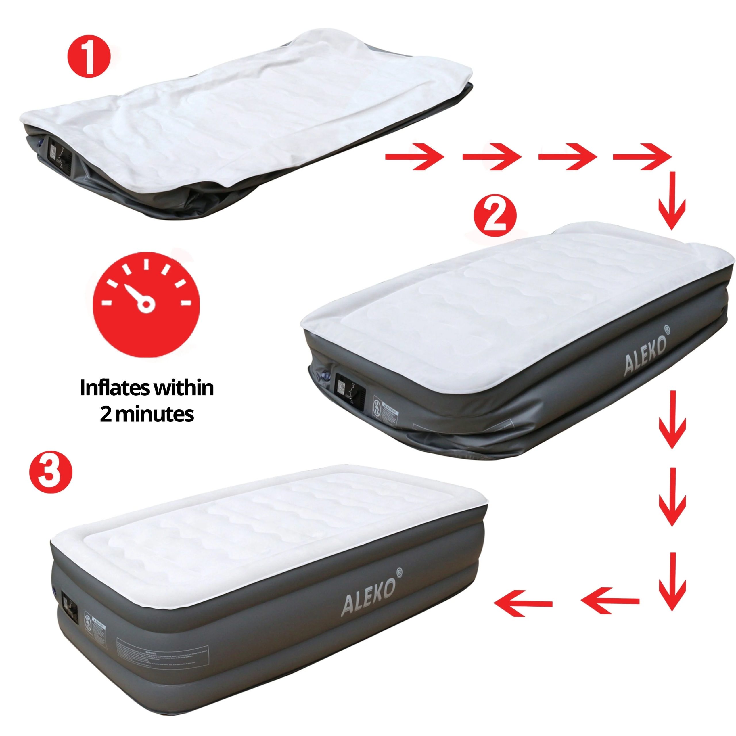 BDC5DDF7-F65E-4BF9-1A5C-BE83AEAC8CD0