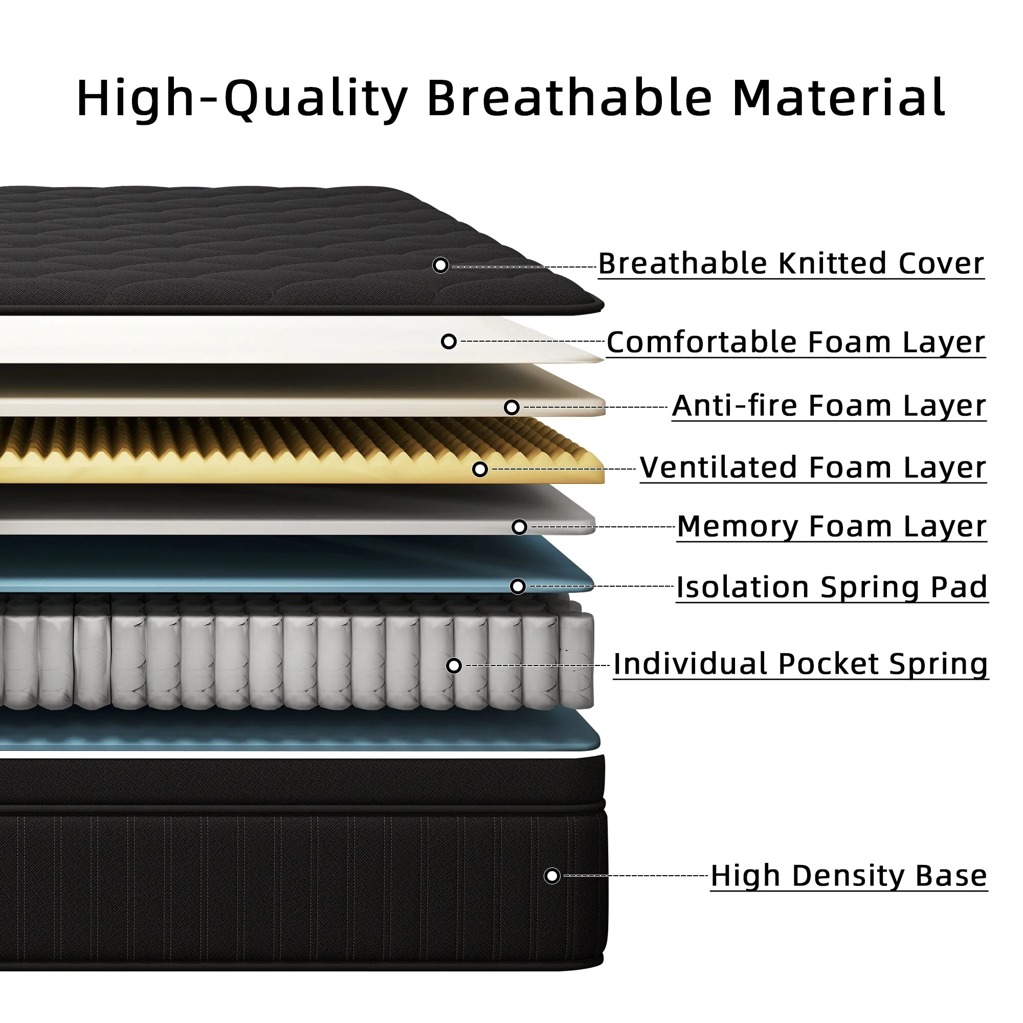 BDCAB55D-B10B-4F4A-86DA-CADFEA799F19