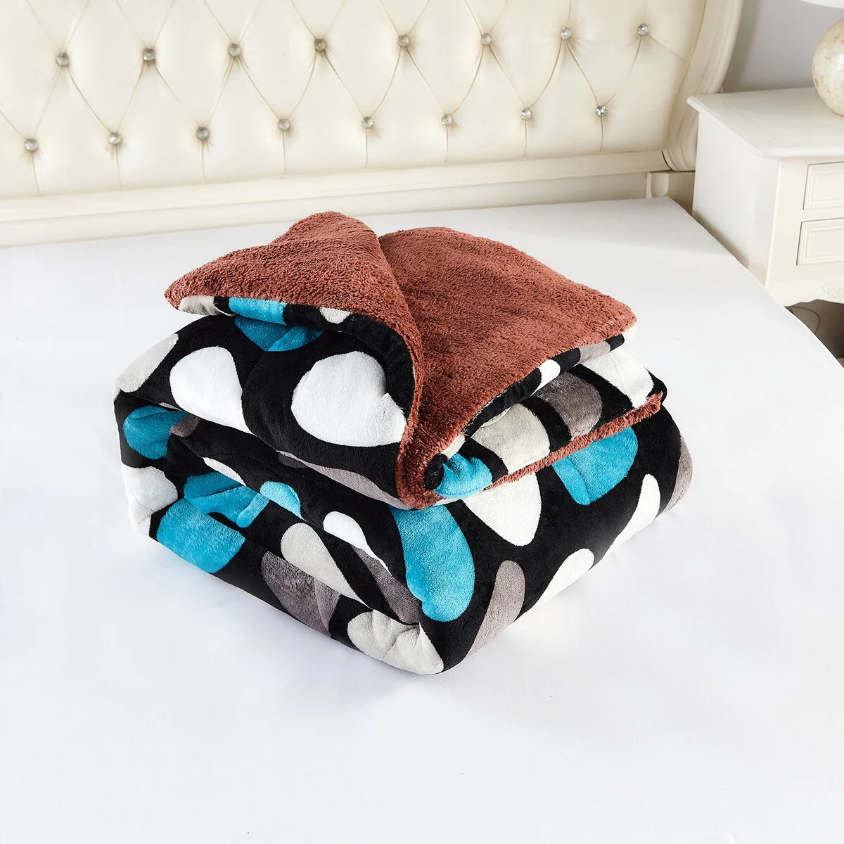 BDCF5A89-DFE8-C01A-5A9F-B787F9FE9AAE