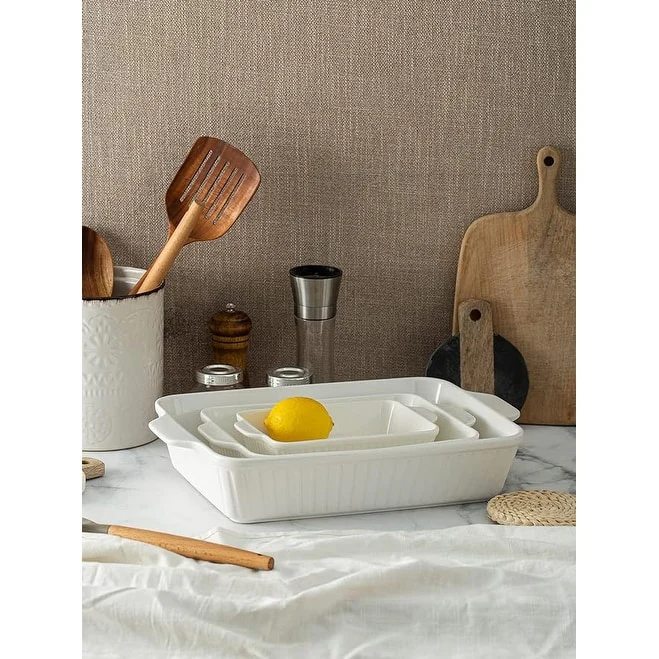 BDD04336-D54E-25D6-19D3-34307F446086