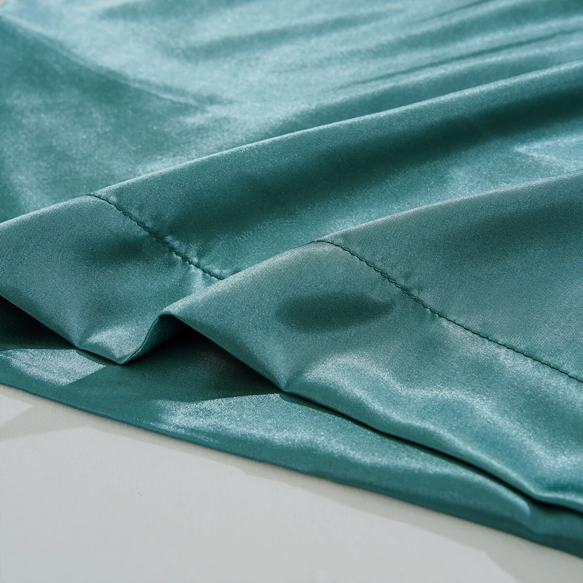 BDD2AB95-66AE-FEAB-B548-DD5A1261863A