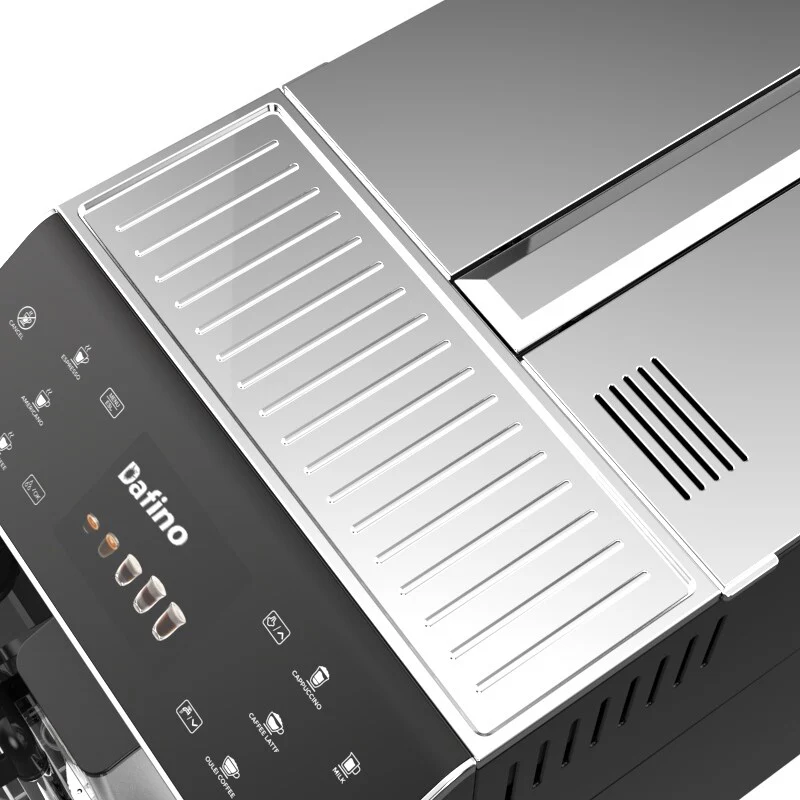 BDD5833A-0D36-3F4F-C10C-ECAADCA838DF