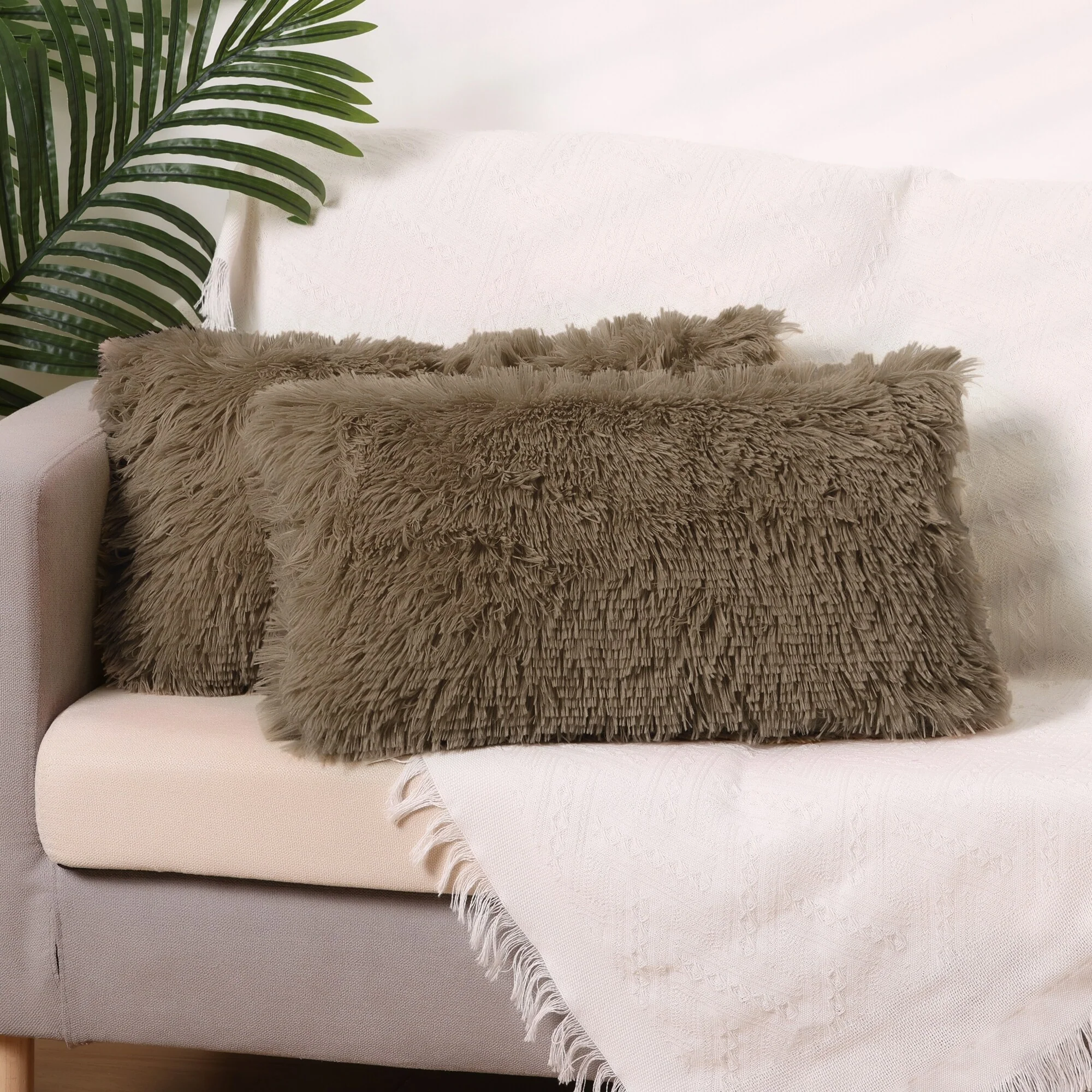 BDDD96AB-FE4F-08FF-EBF2-C36439ABB8C0