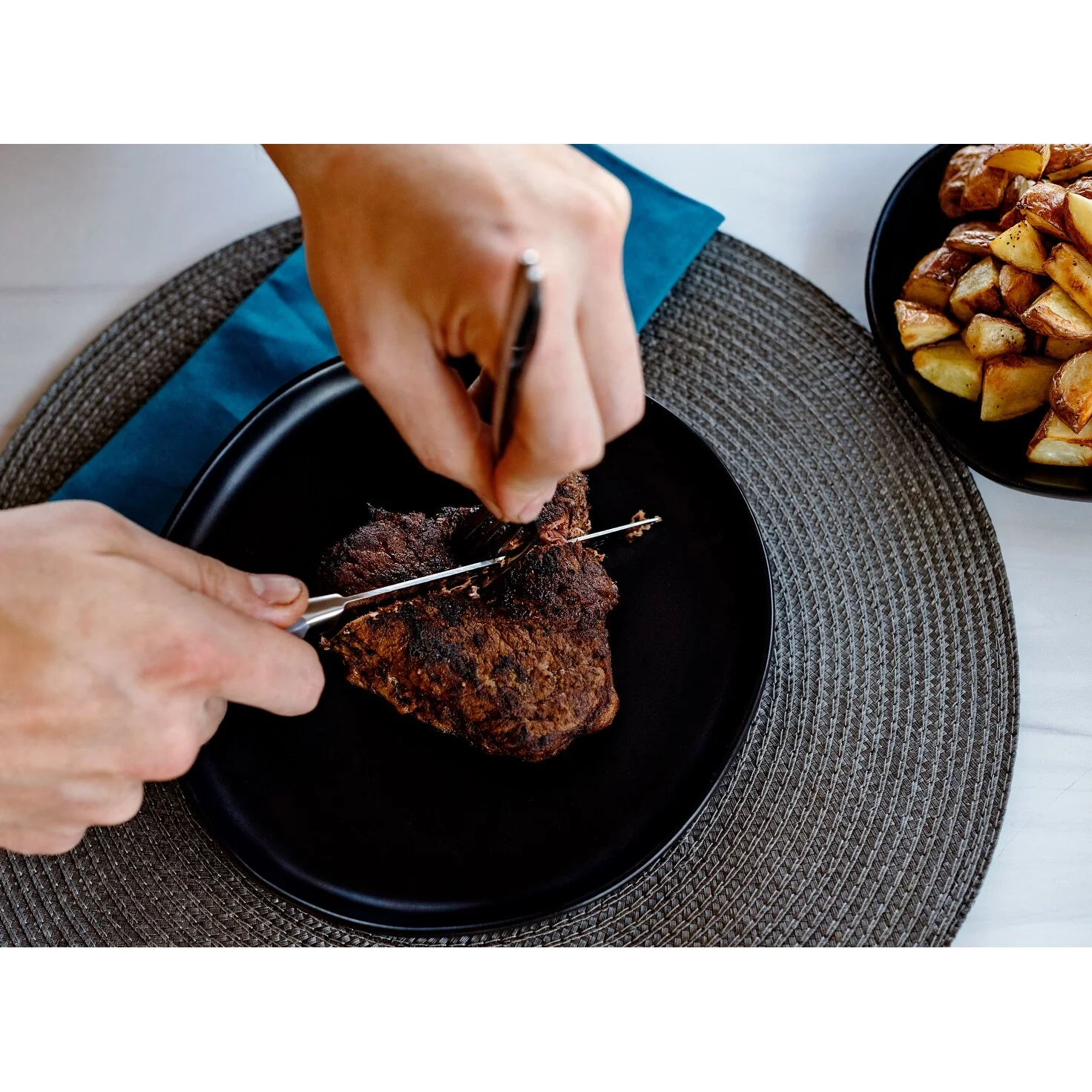 BDDEFCE3-ECC6-D2F6-B2D9-F1B1B96FCBEE