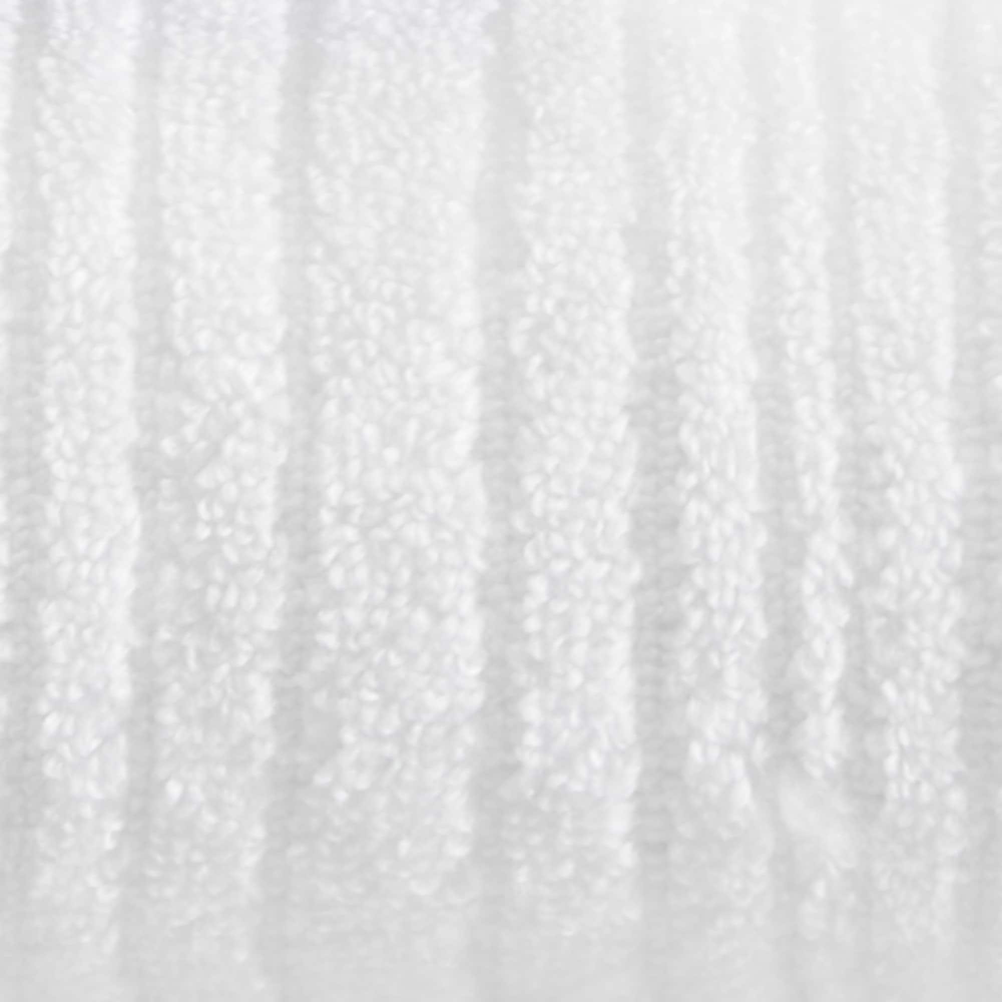 BDDF7140-E50F-9BE9-E97D-A1385174AEE3