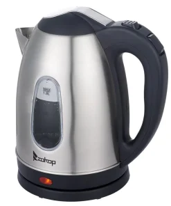 1.8L Stainless Steel Health Pot Hot Water Kettle