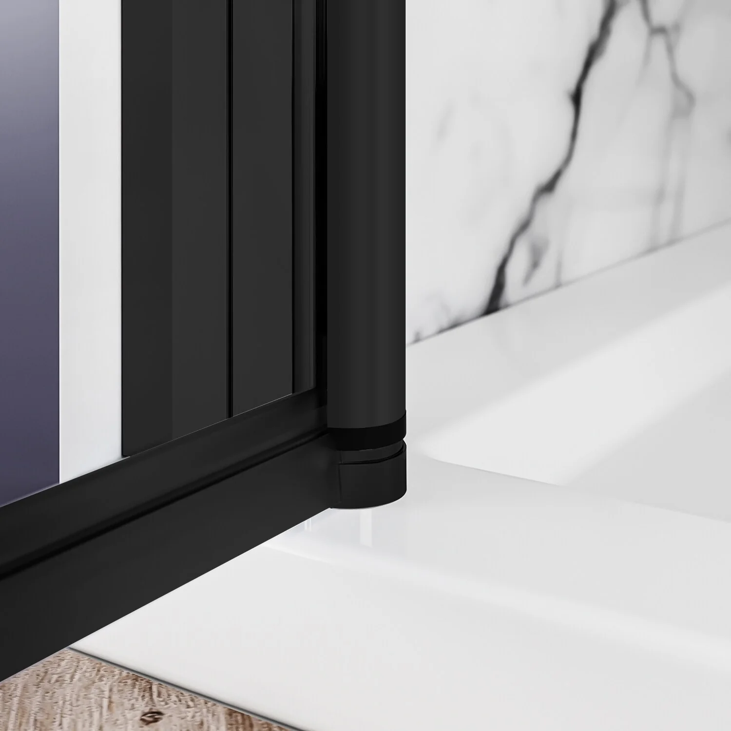 BDE29177-0528-28E7-556E-3C6DB6CC51CF