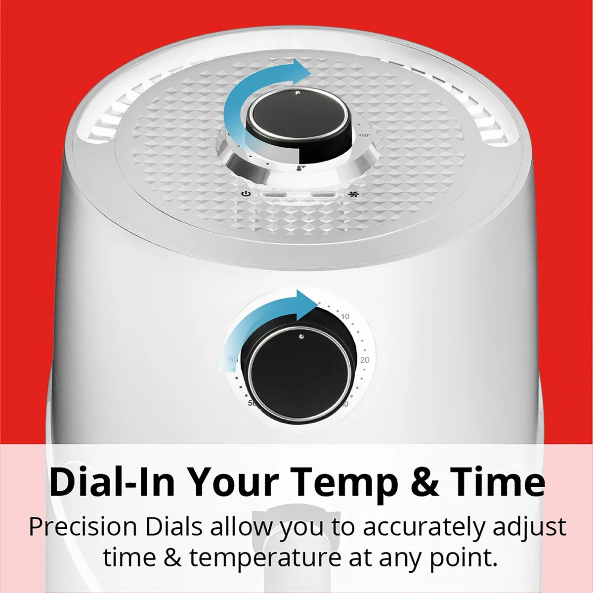 BDE6035F-D99F-59BF-F0D6-E54E6C6B4D94