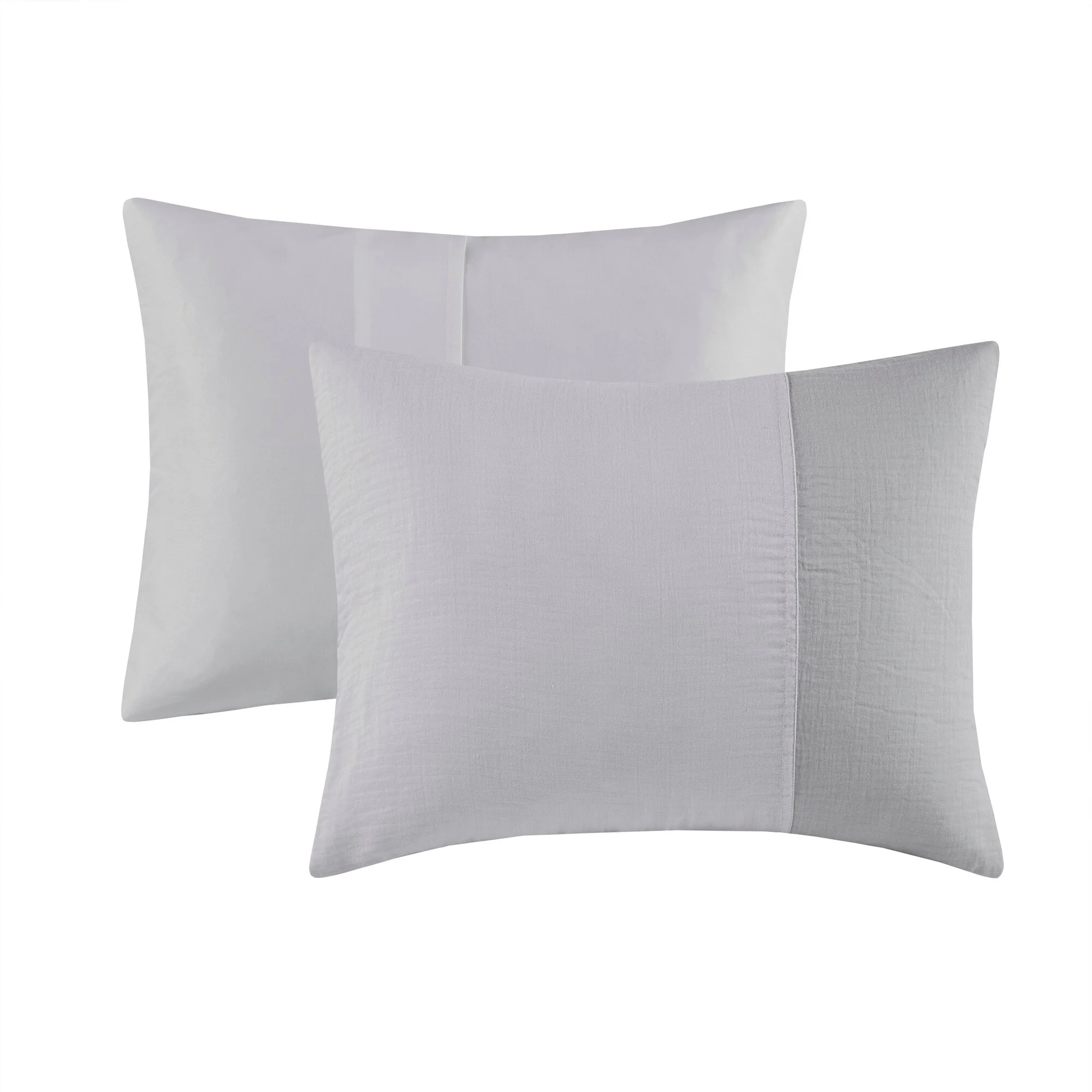 BDEDCB32-8380-4204-10C6-E11C7BEF548D