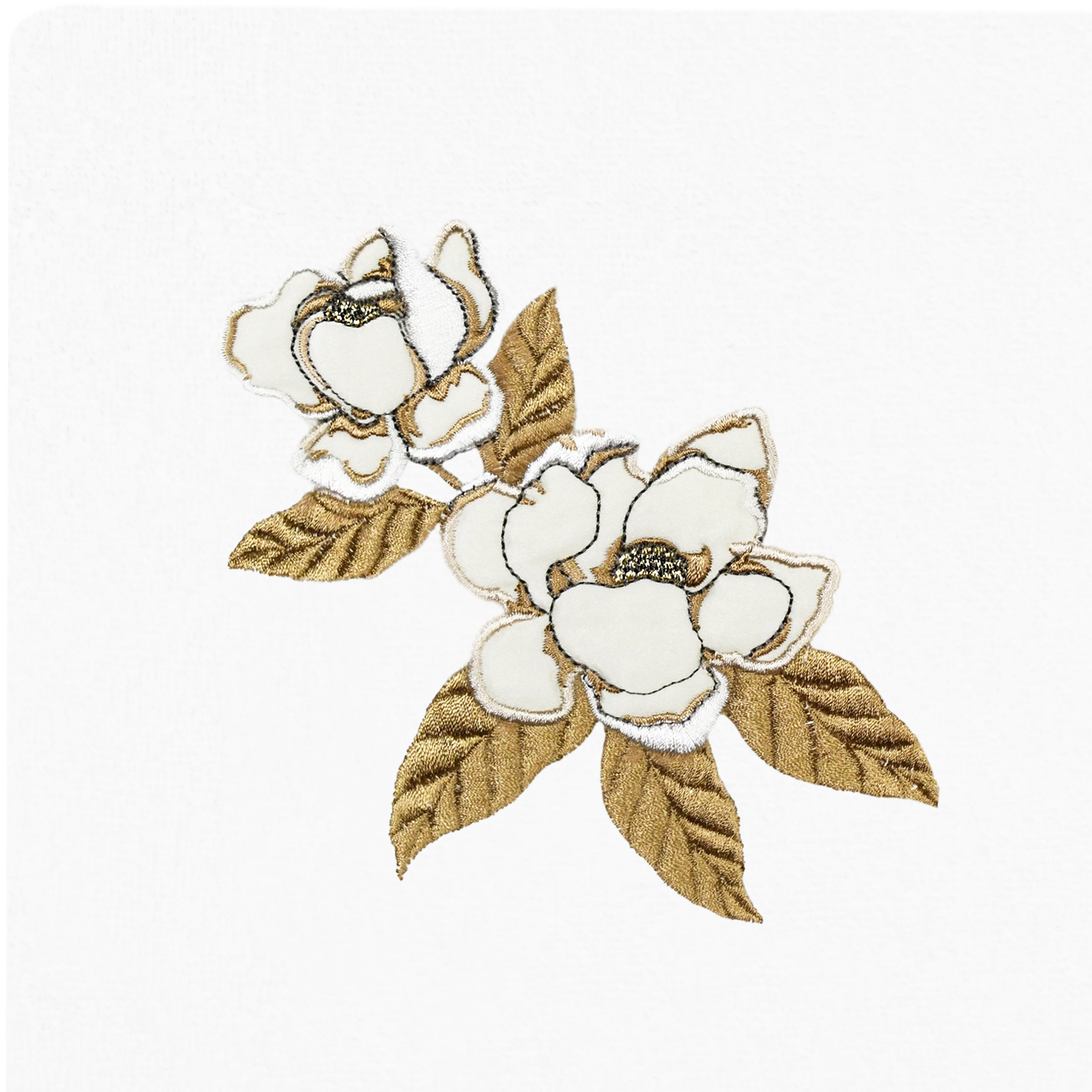 BDFE4BEE-0675-8C8B-1349-5F0BA43476FD