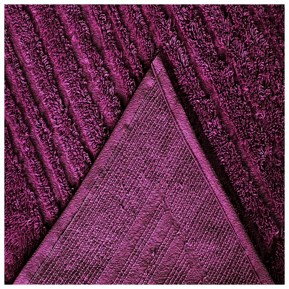 BDFFE603-DACE-59CD-28A6-45F21D74BC12