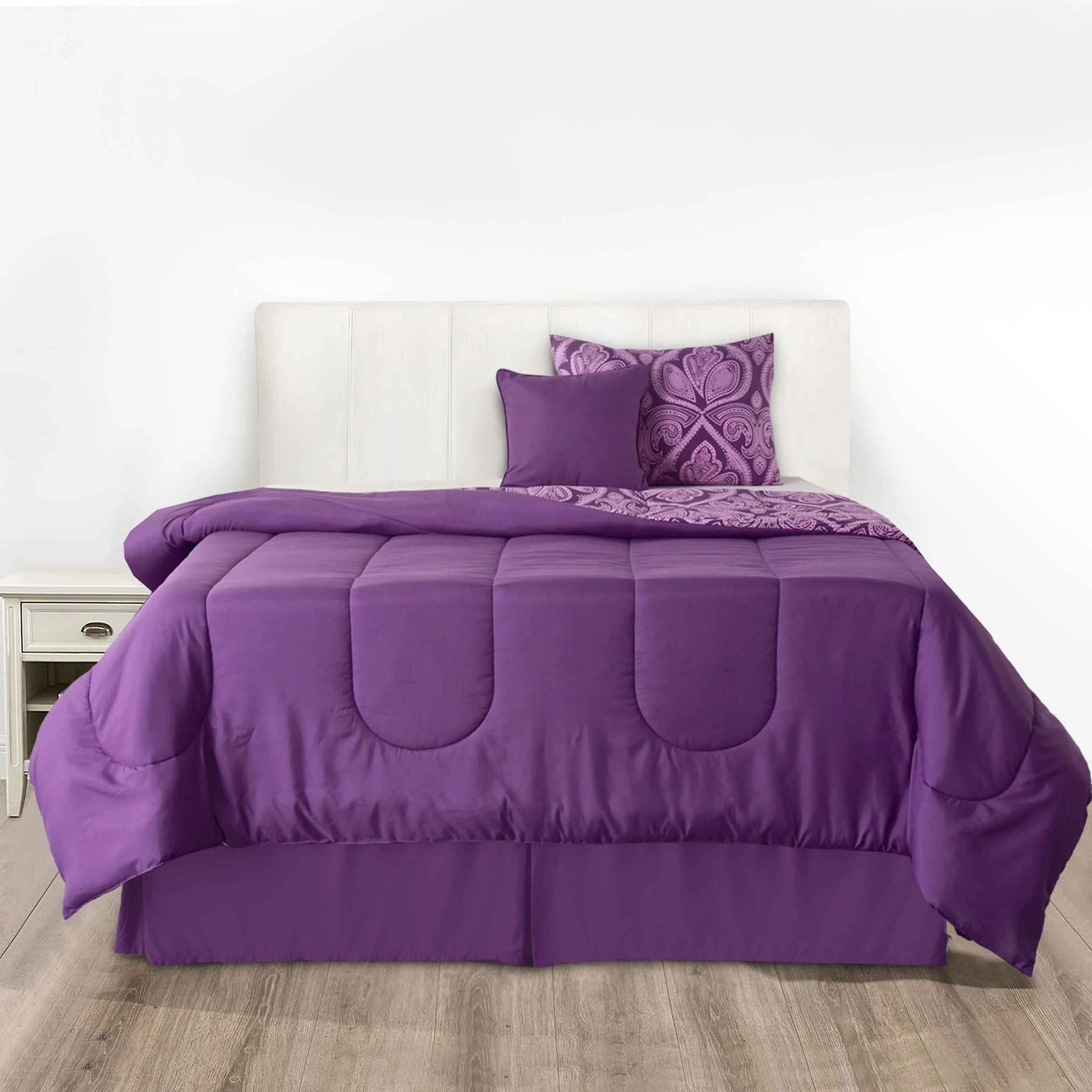 BE010A87-1AB5-3B91-825F-C42C292D3C50