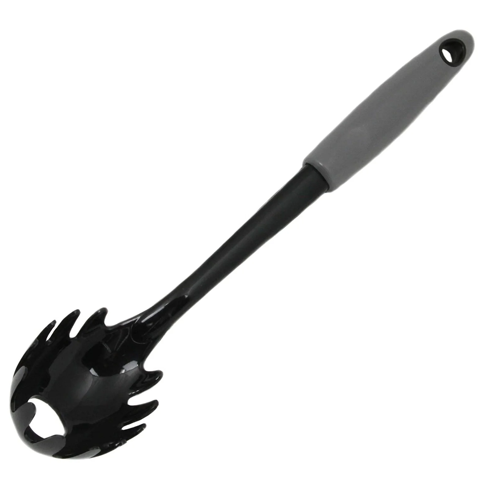 BE0BD188-17CA-E631-FAE7-61293649D06C