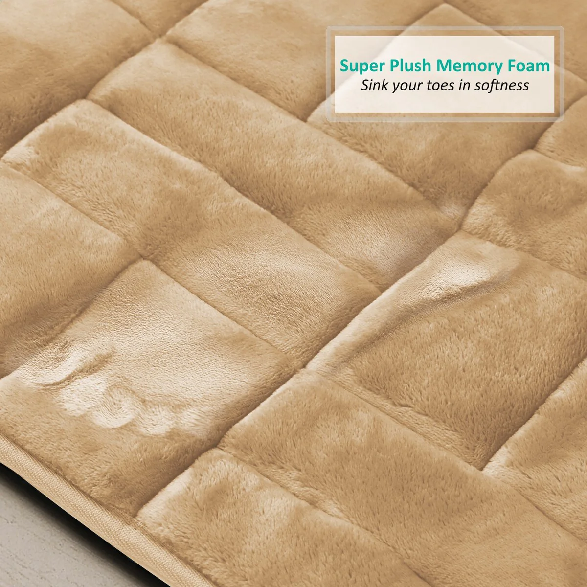 BE0ED611-0D91-E627-A43B-B9937A54A2A6