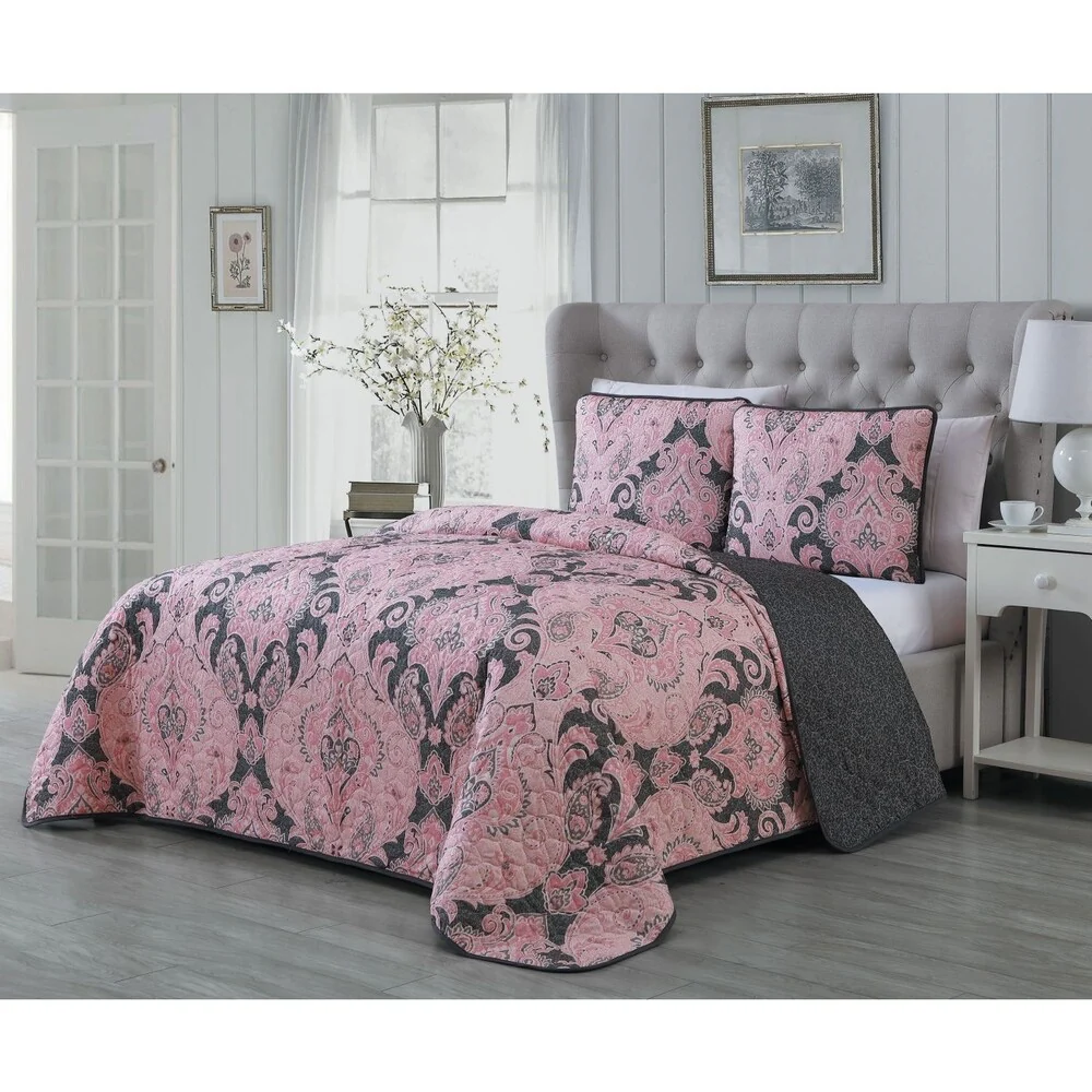 BE17323E-421D-ADF0-2717-A0438D6109A4