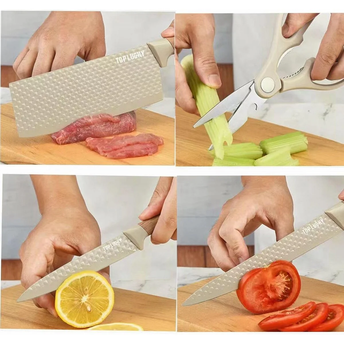 BE196199-45DD-B24A-0CB6-46ACCEE9C9C6