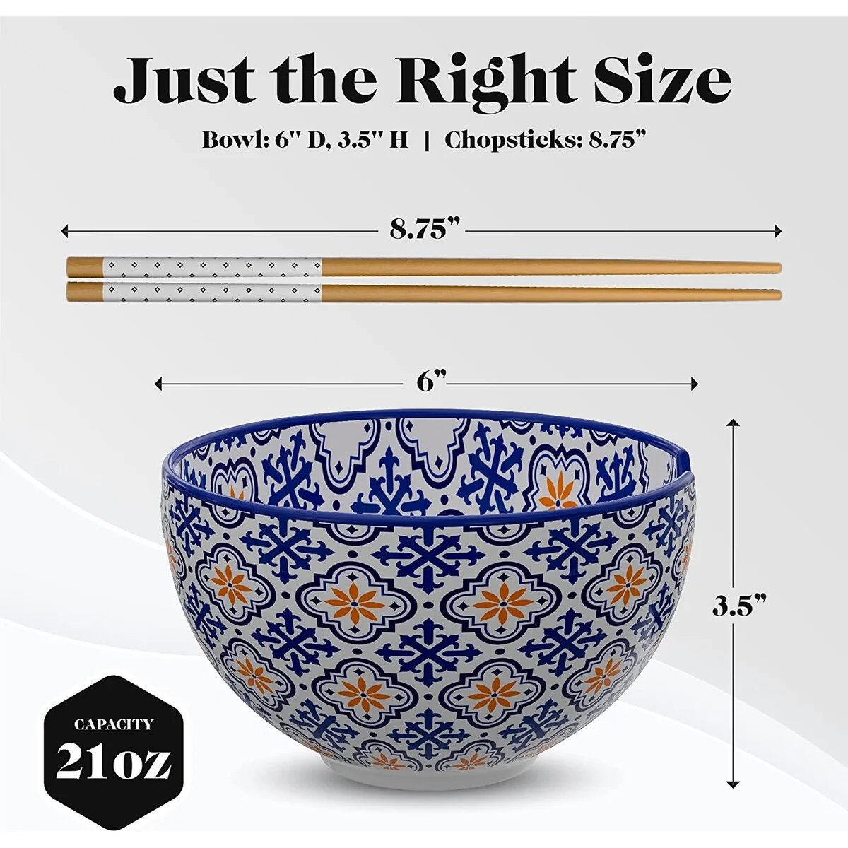 BE1EFD9D-B1BF-C994-A613-0A7746E9559C