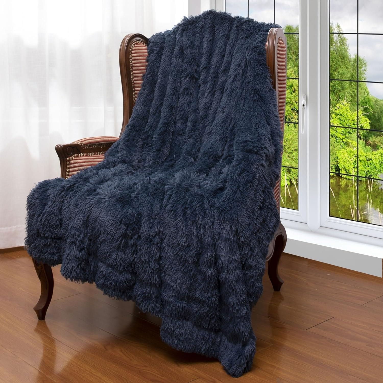 BE1F0326-9443-53C8-2548-FE39FC6E85C9