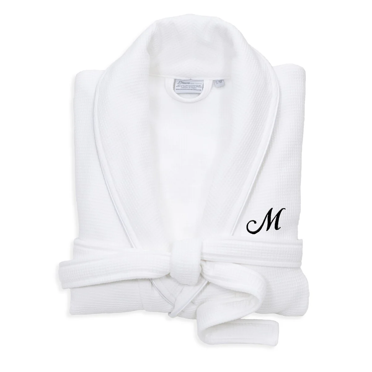 BE20F23D-7006-8850-8D1C-6425303D320B