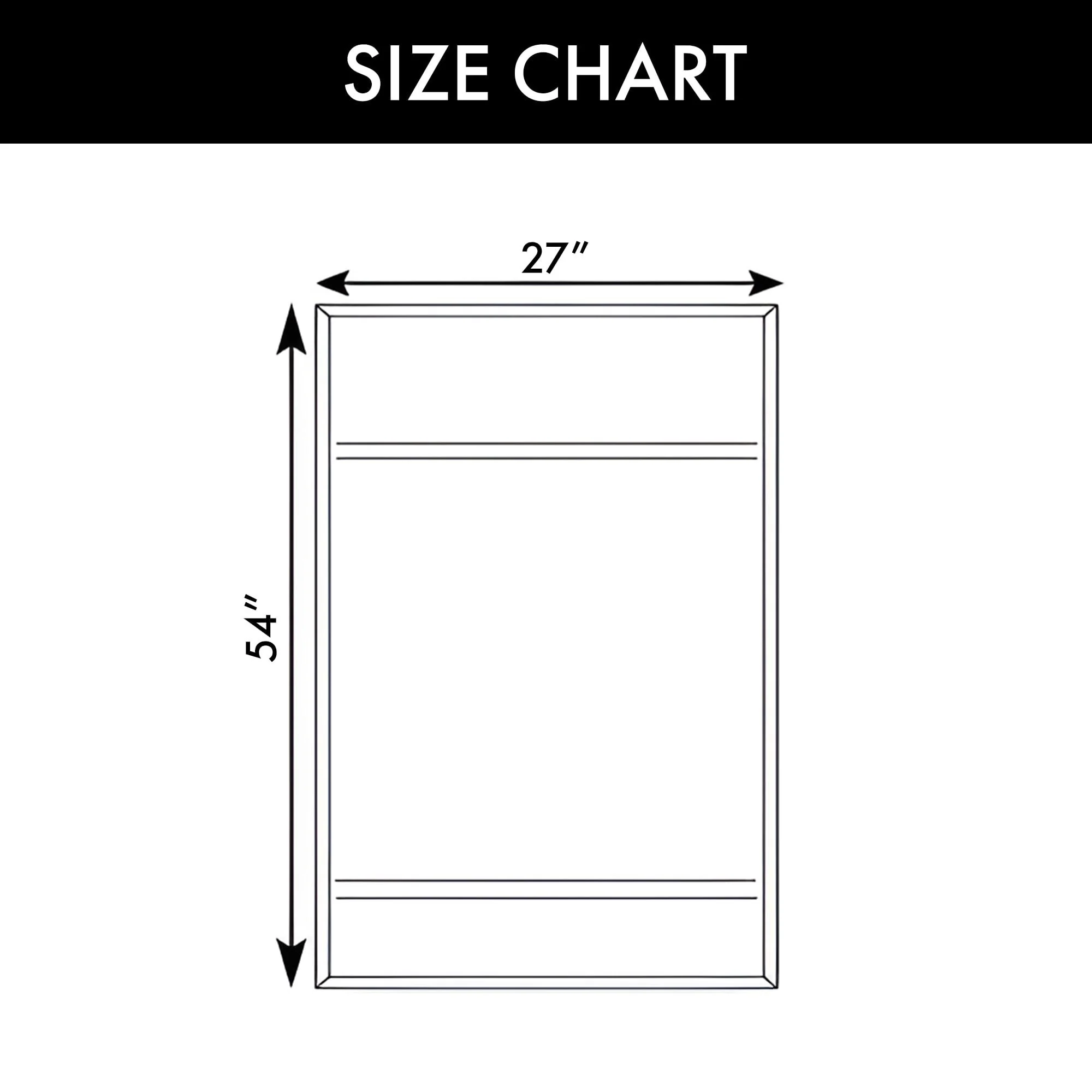 BE25CF6C-712C-2E68-7E7B-4BFD60AFA47D
