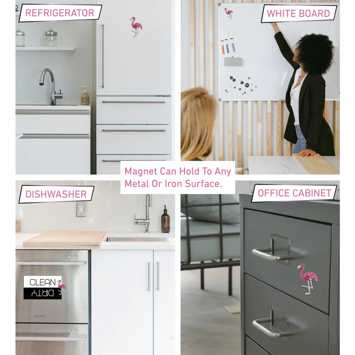 BE2EAC53-42A6-C32E-E4A8-96383A73C99A