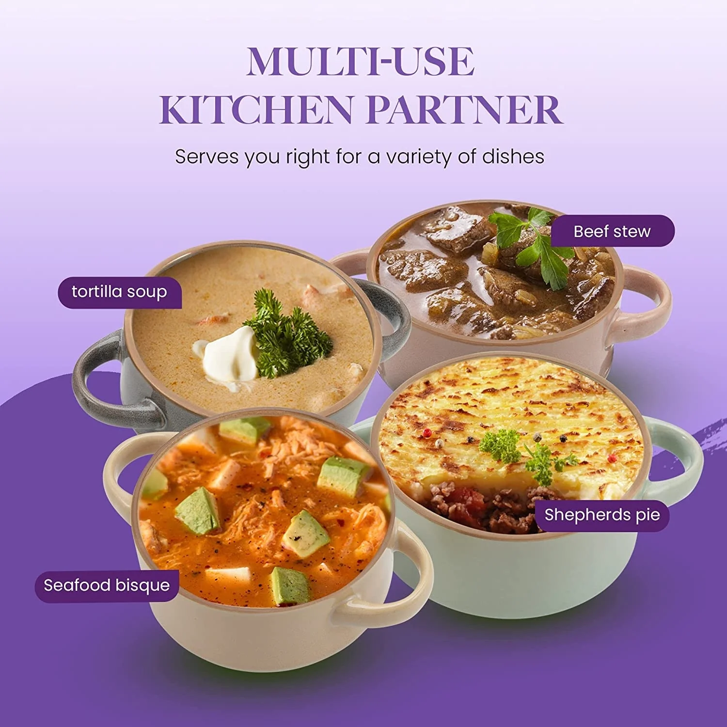 BE3725CB-911D-6FE0-0B53-07CE2A720A12