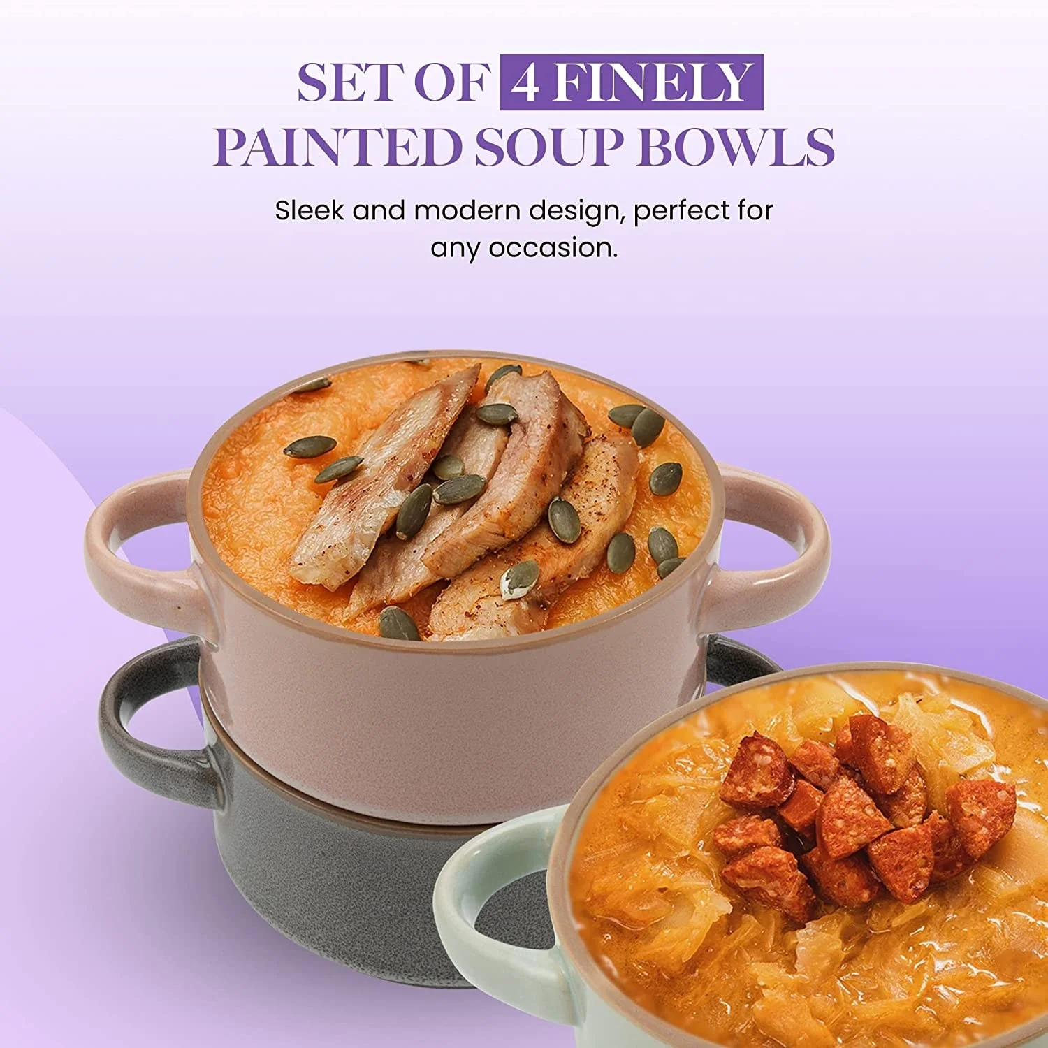 BE374801-C2AF-83DE-5373-4A2E98FE89E2