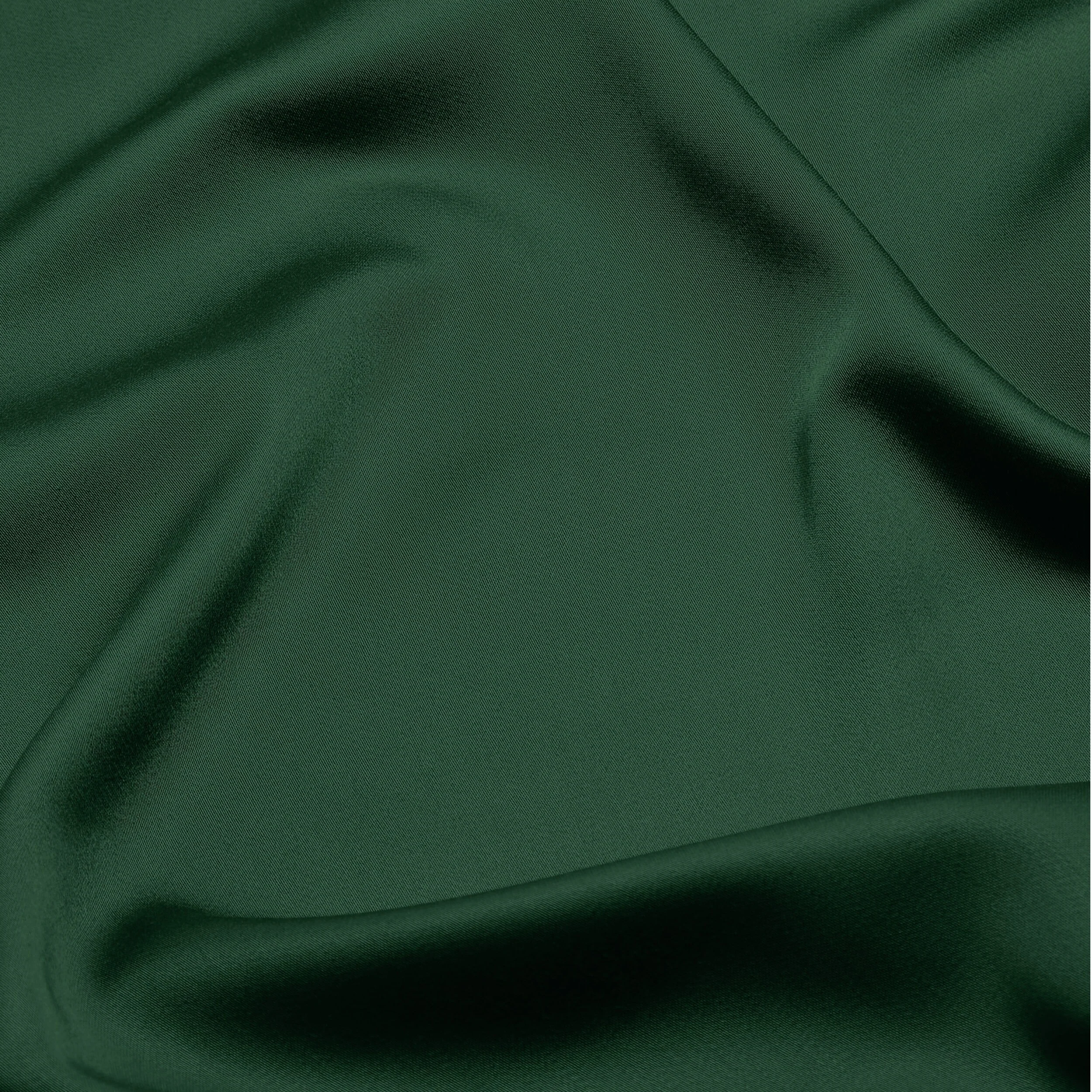 BE585637-9187-4F38-C874-55DAA53D4AC5